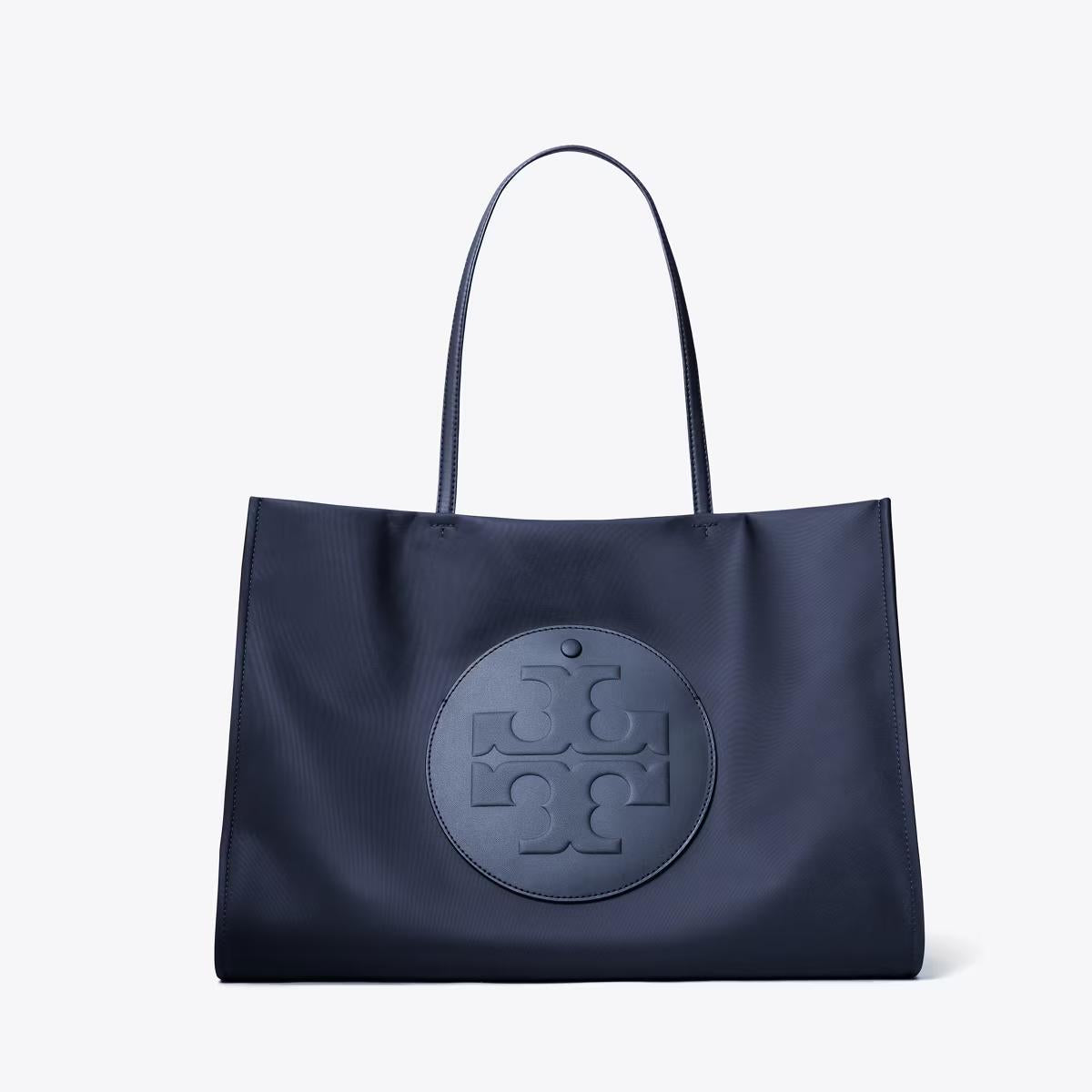 Ella Small Tote