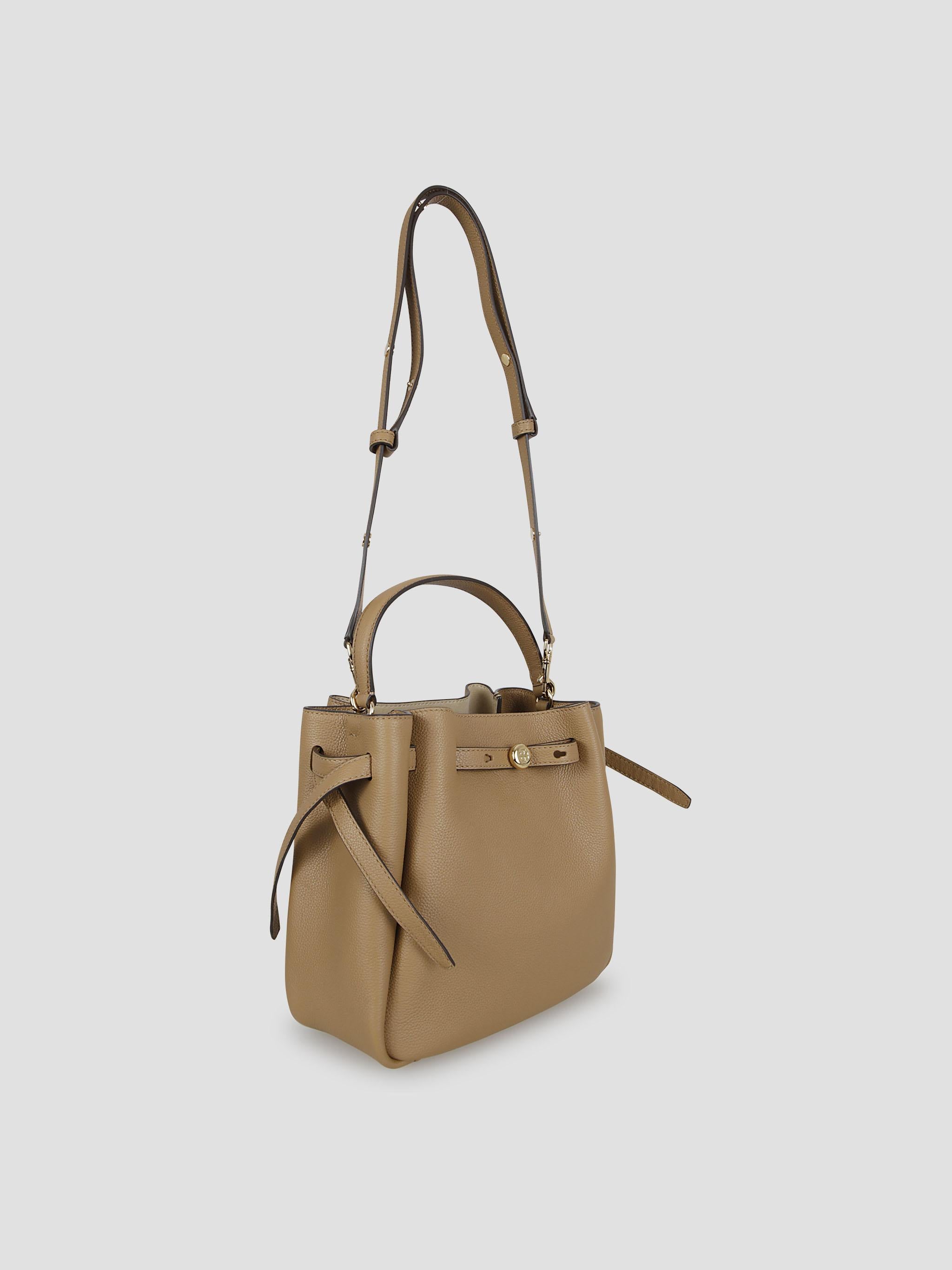 Romy Bucket Bag