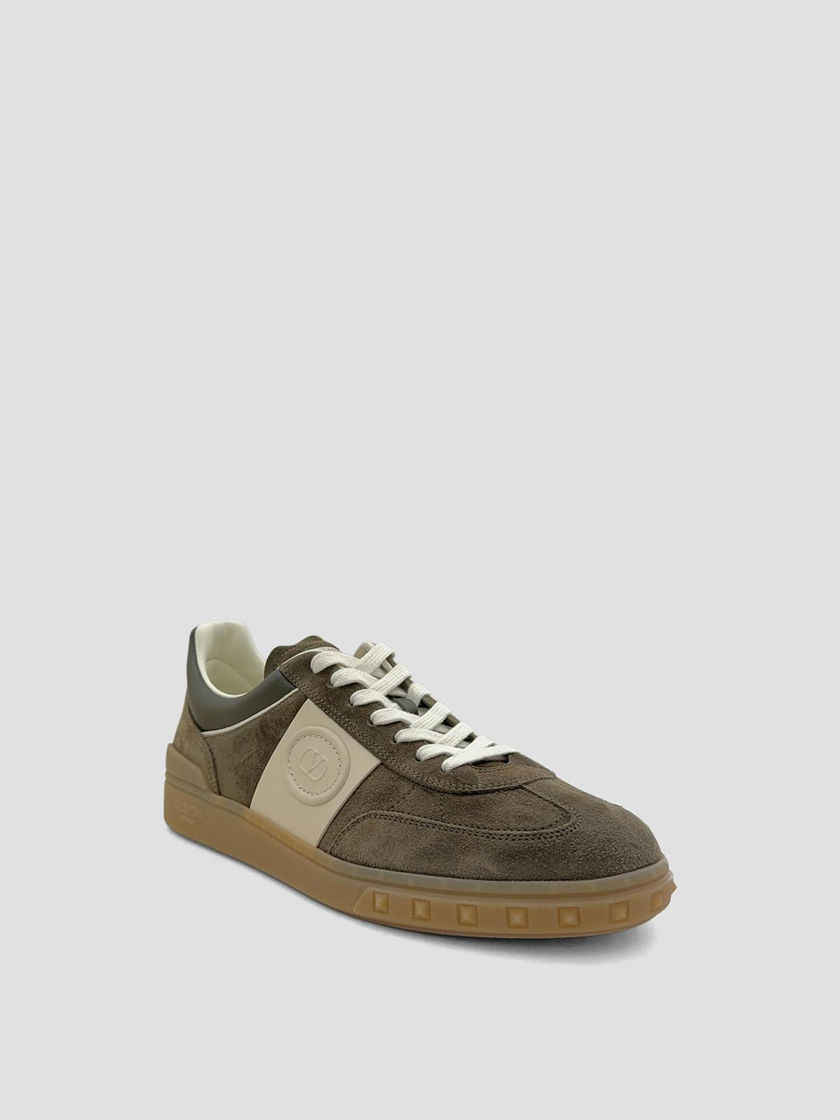 Sneaker Upvillage