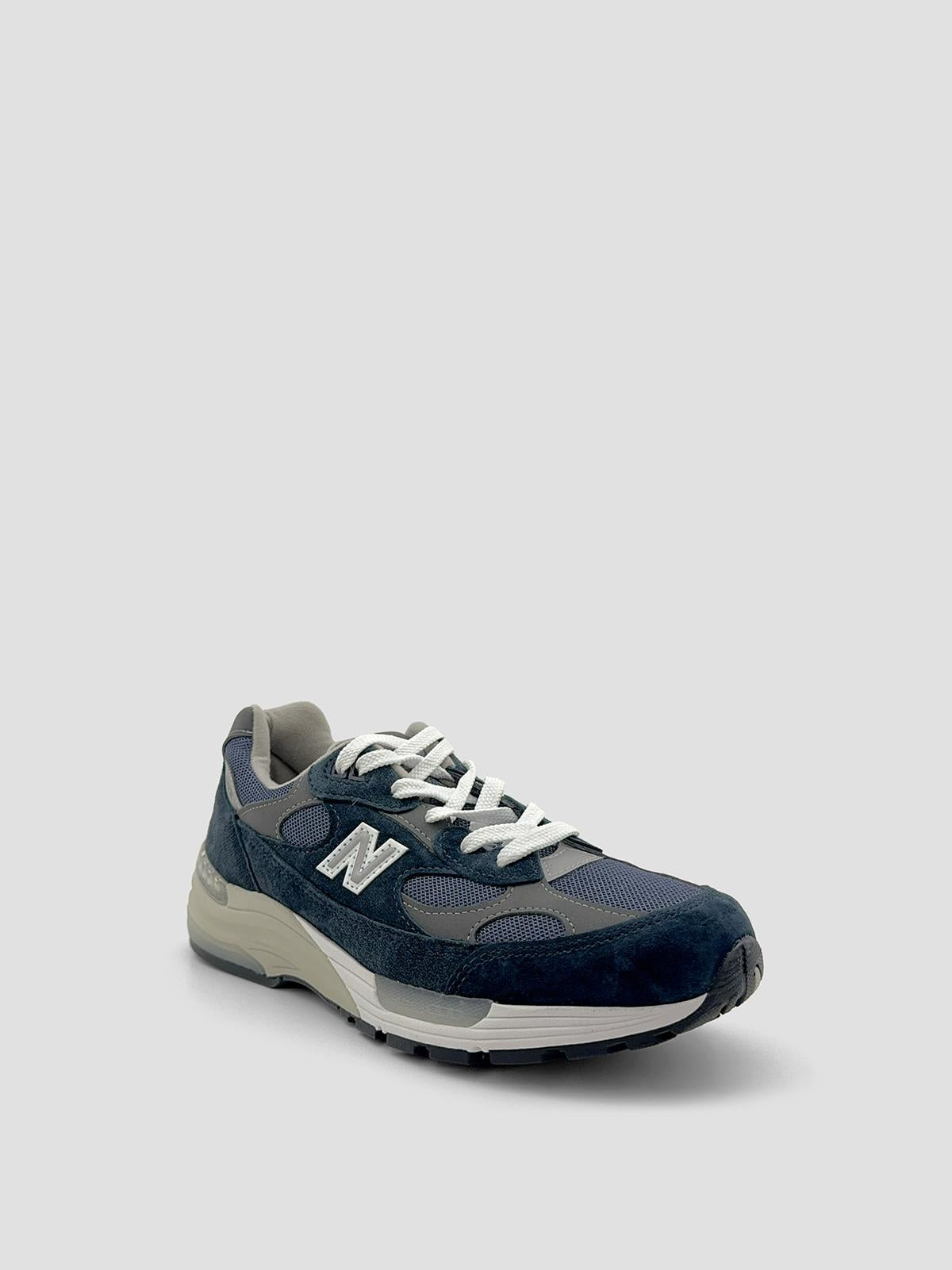 992 Sneakers