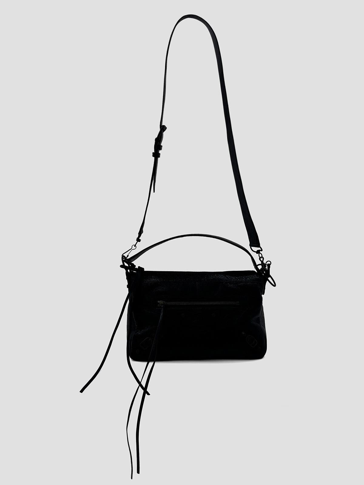 Le City Moto Bag S