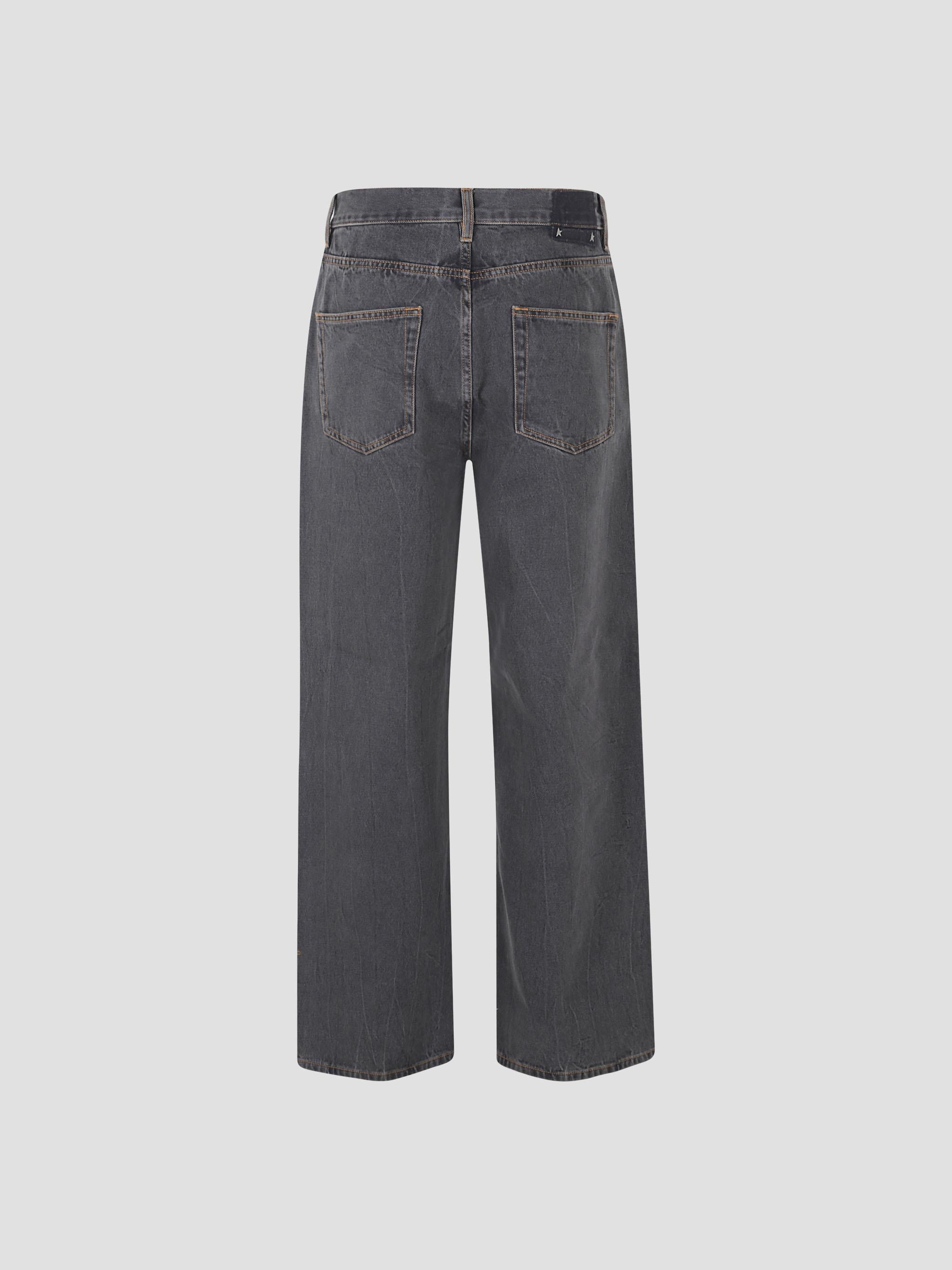 Journey M's Morgan Wide Pant