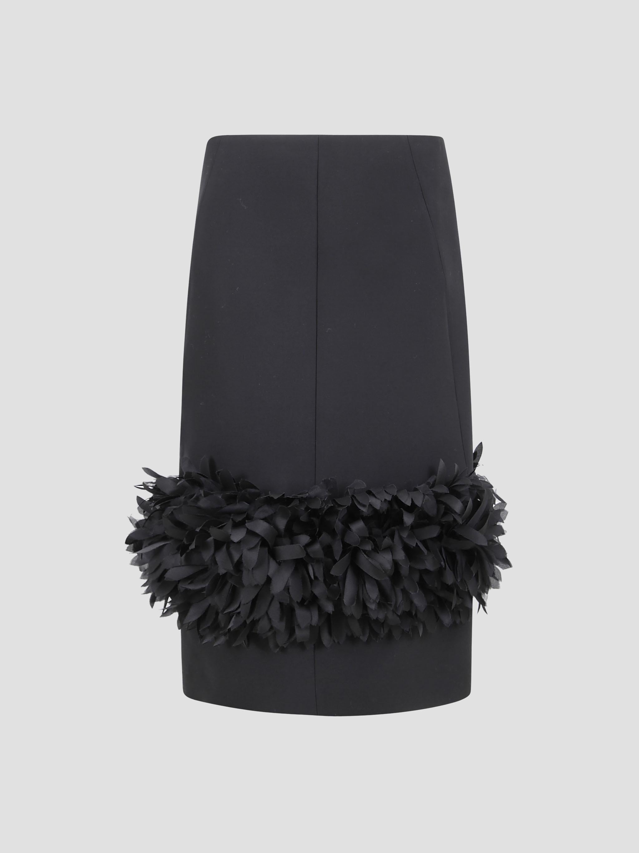 Krilo Petal