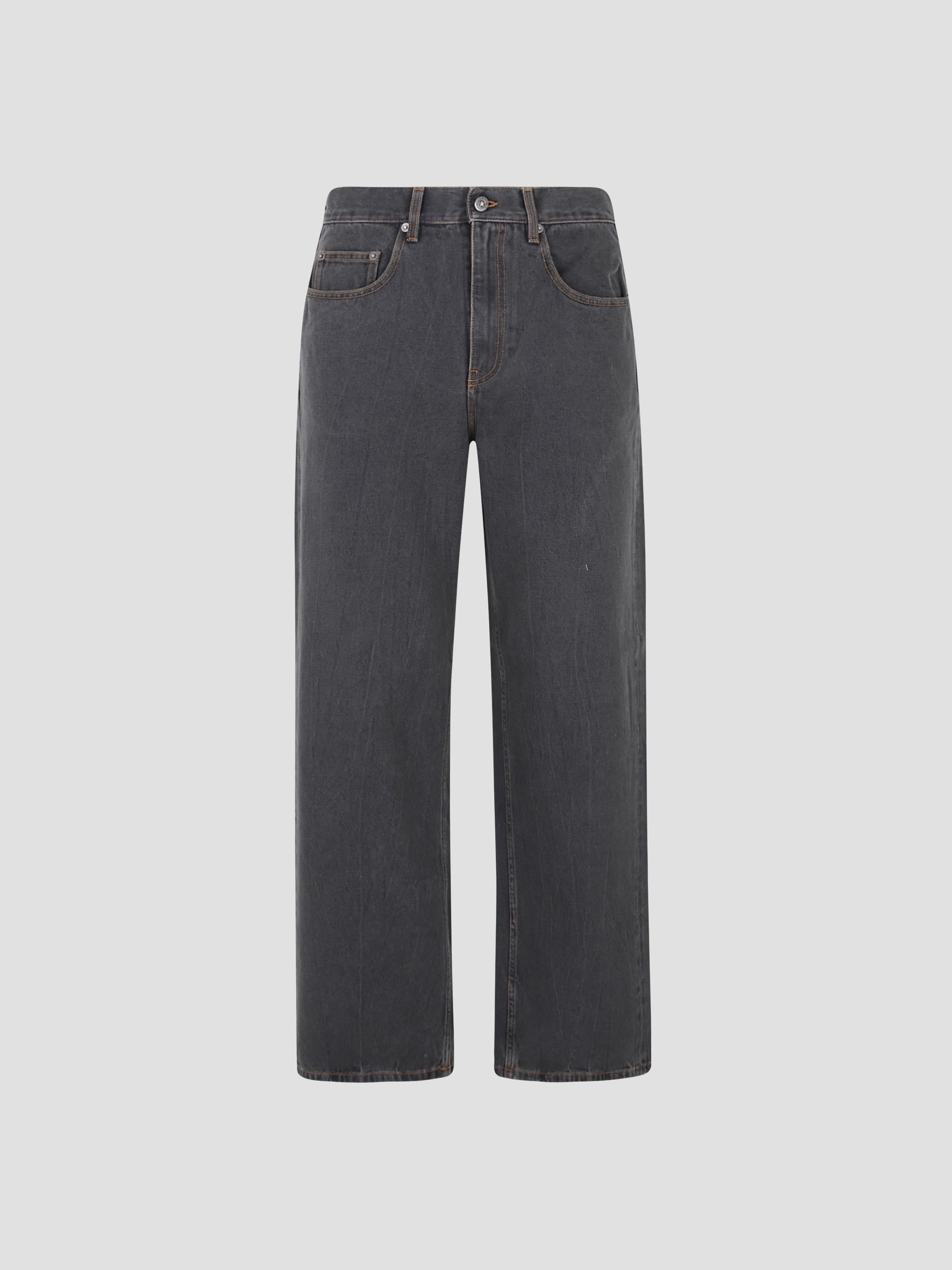 Journey M's Morgan Wide Pant