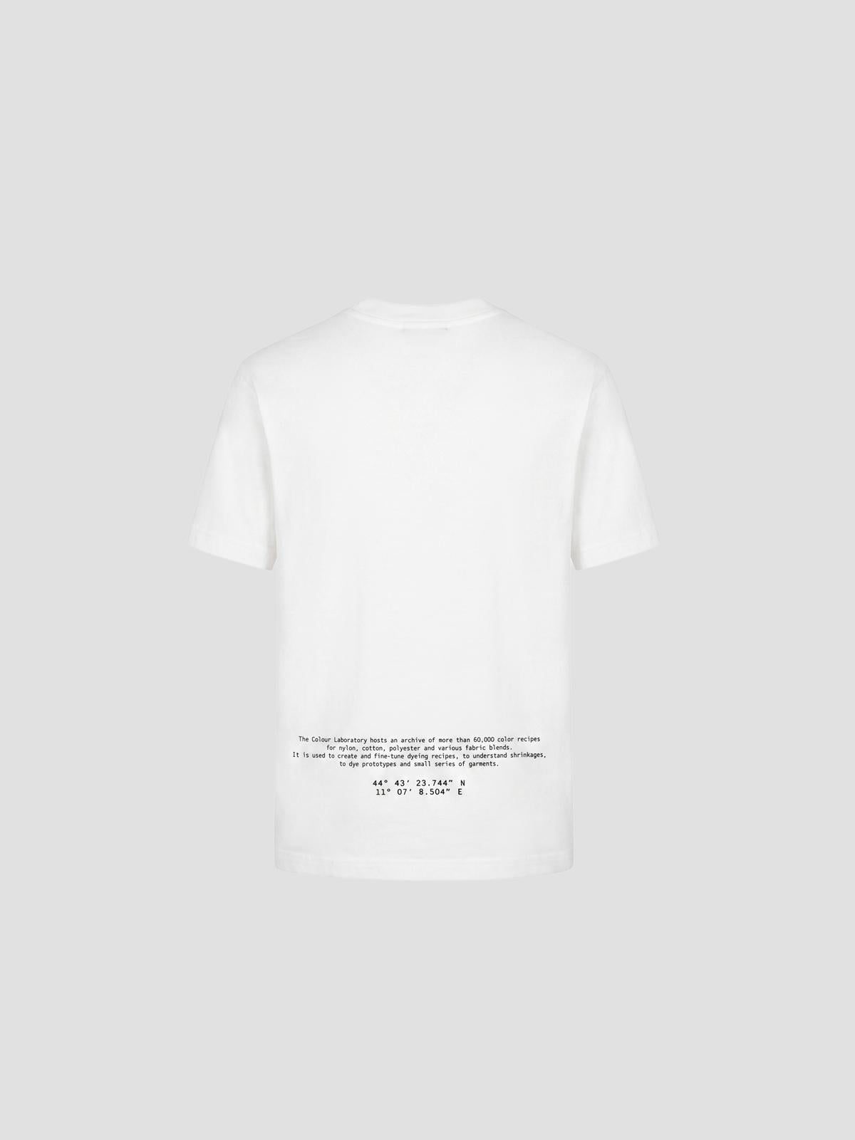 Ss T-Shirt
