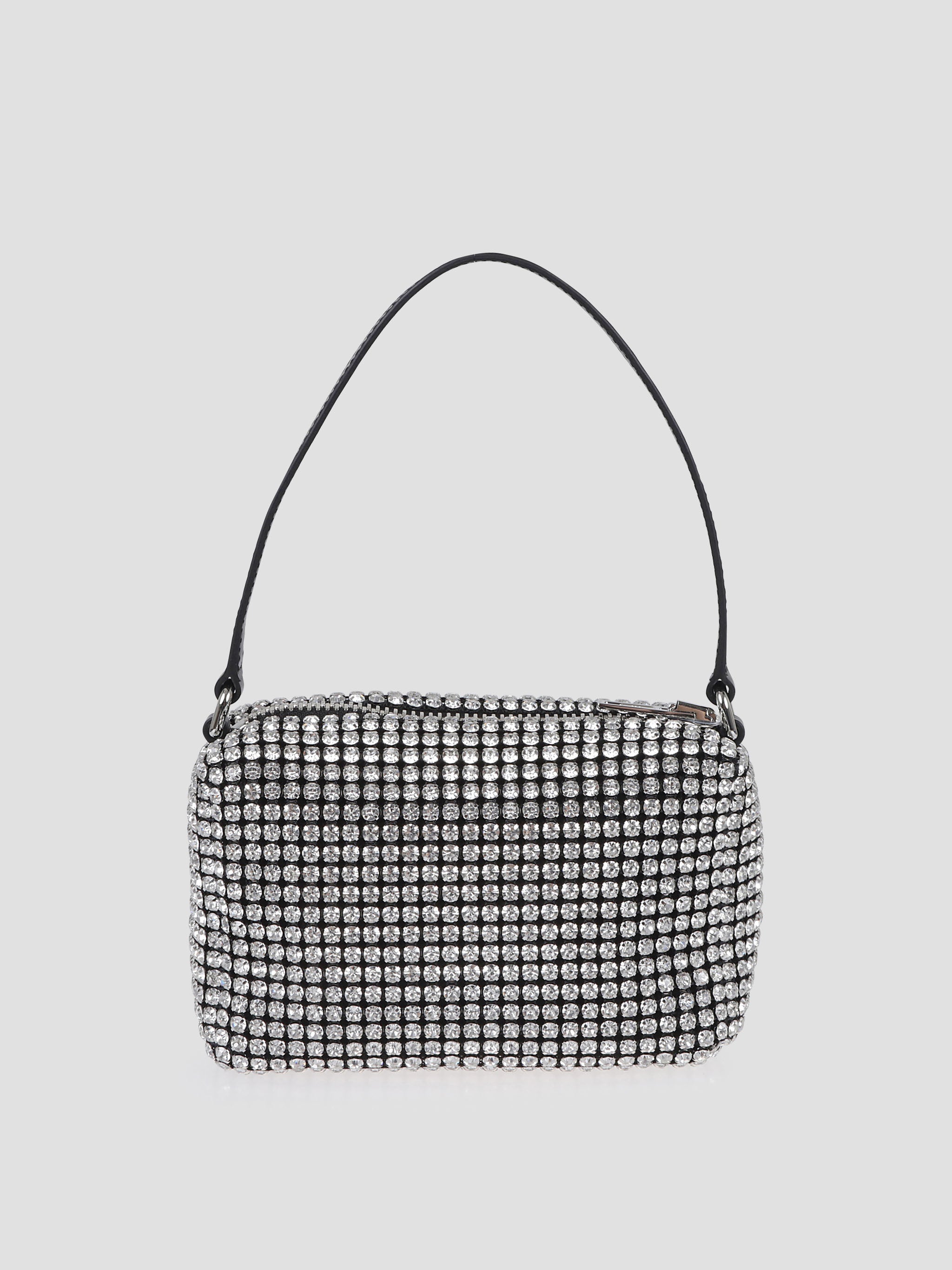 Heiress Medium Pouch
