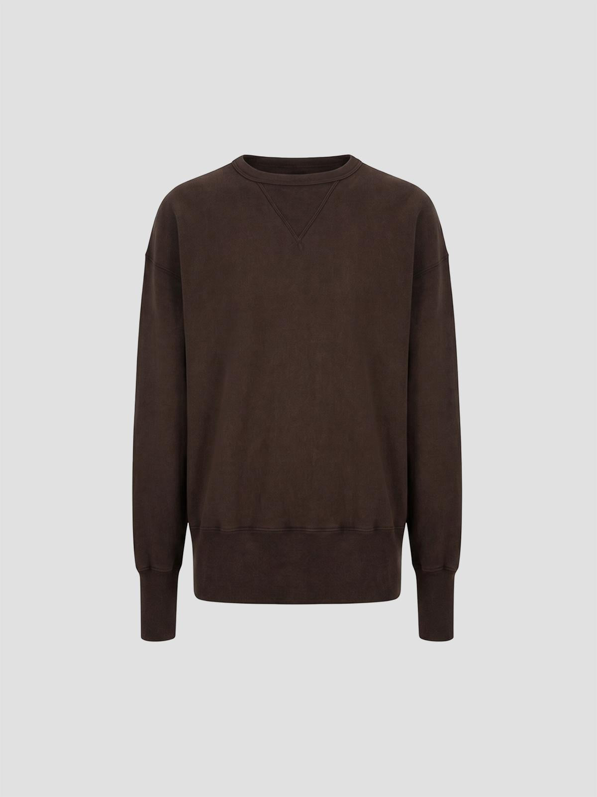 Lot.603 Sweatshirt