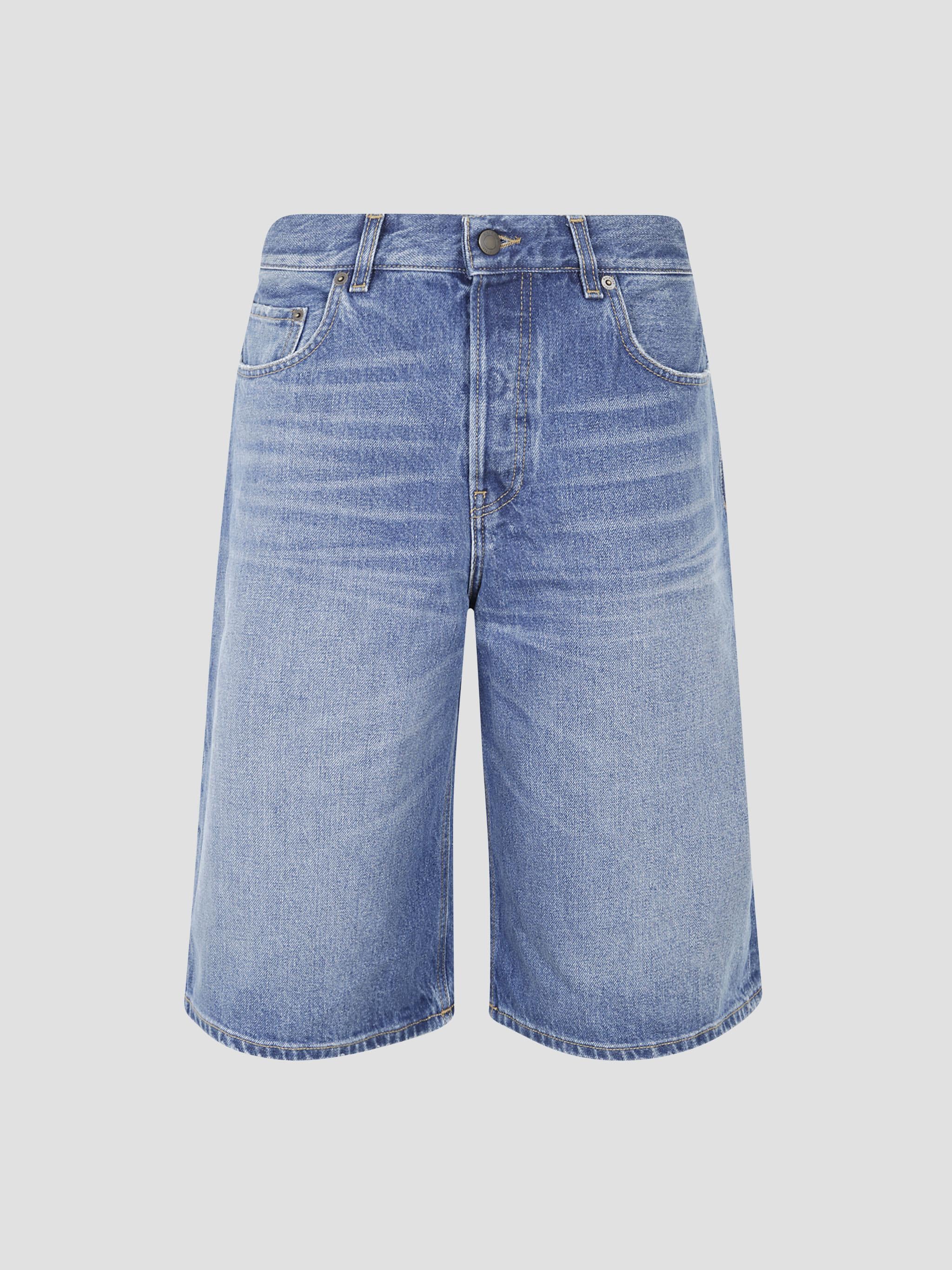 New Becky Jeans
