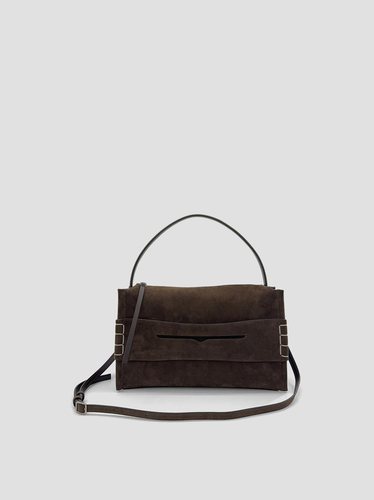 Medium Loafer Bag