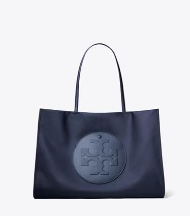 Ella Tote