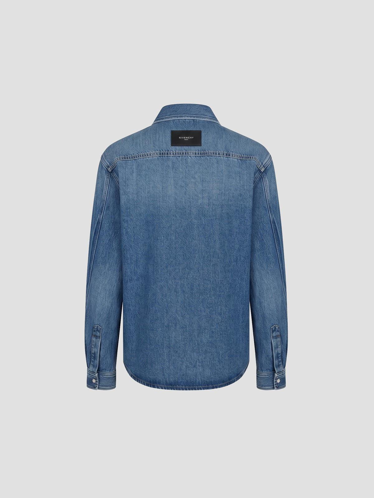 Classic Jacket