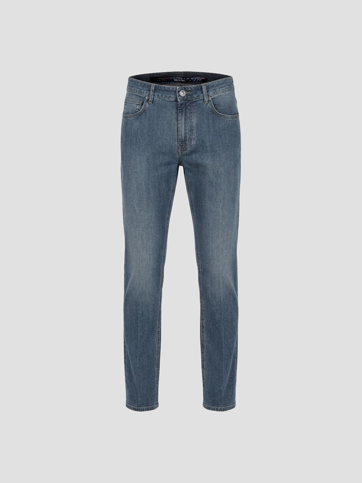 Sport Trousers Lav.03