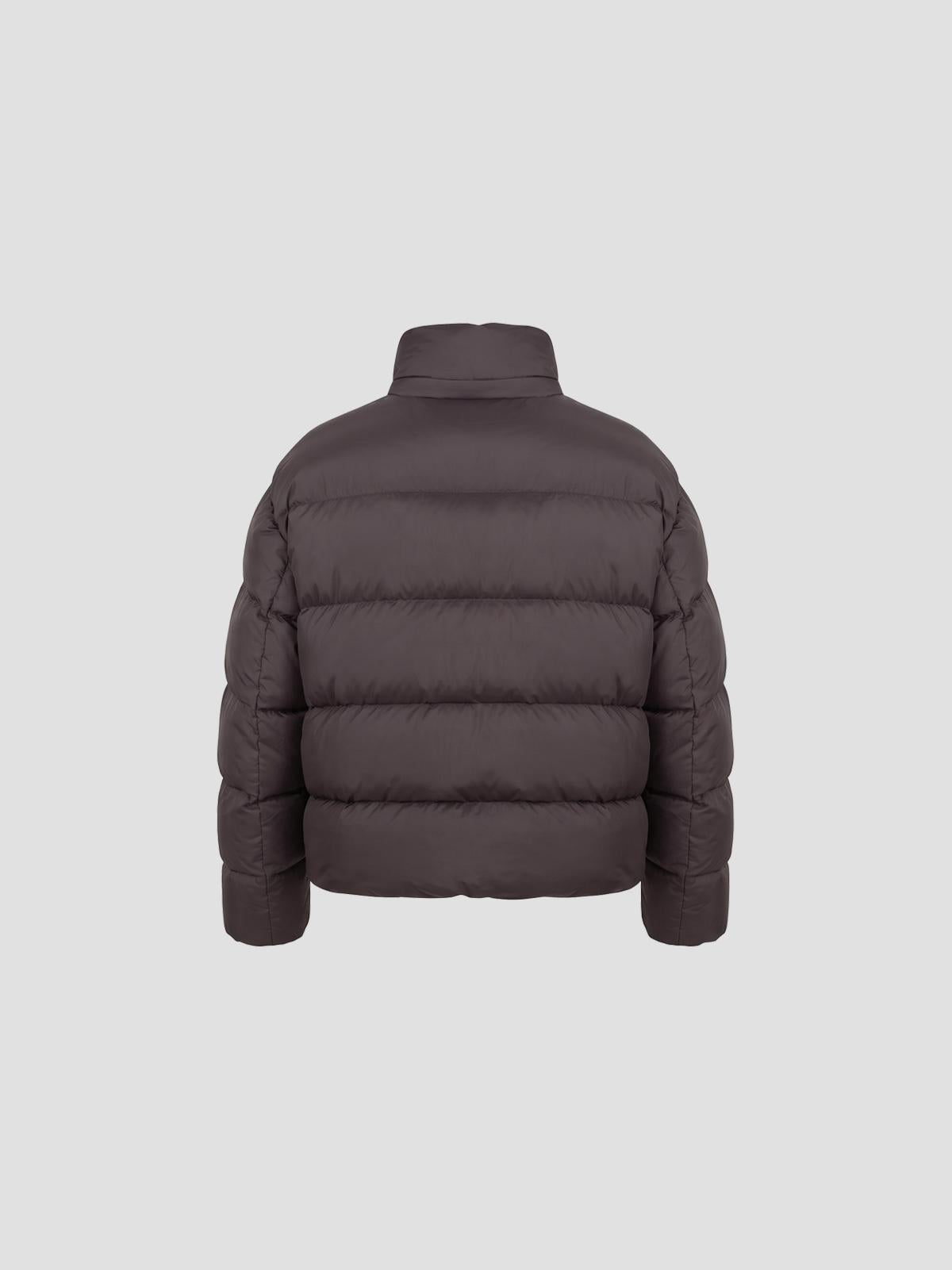 Blouson