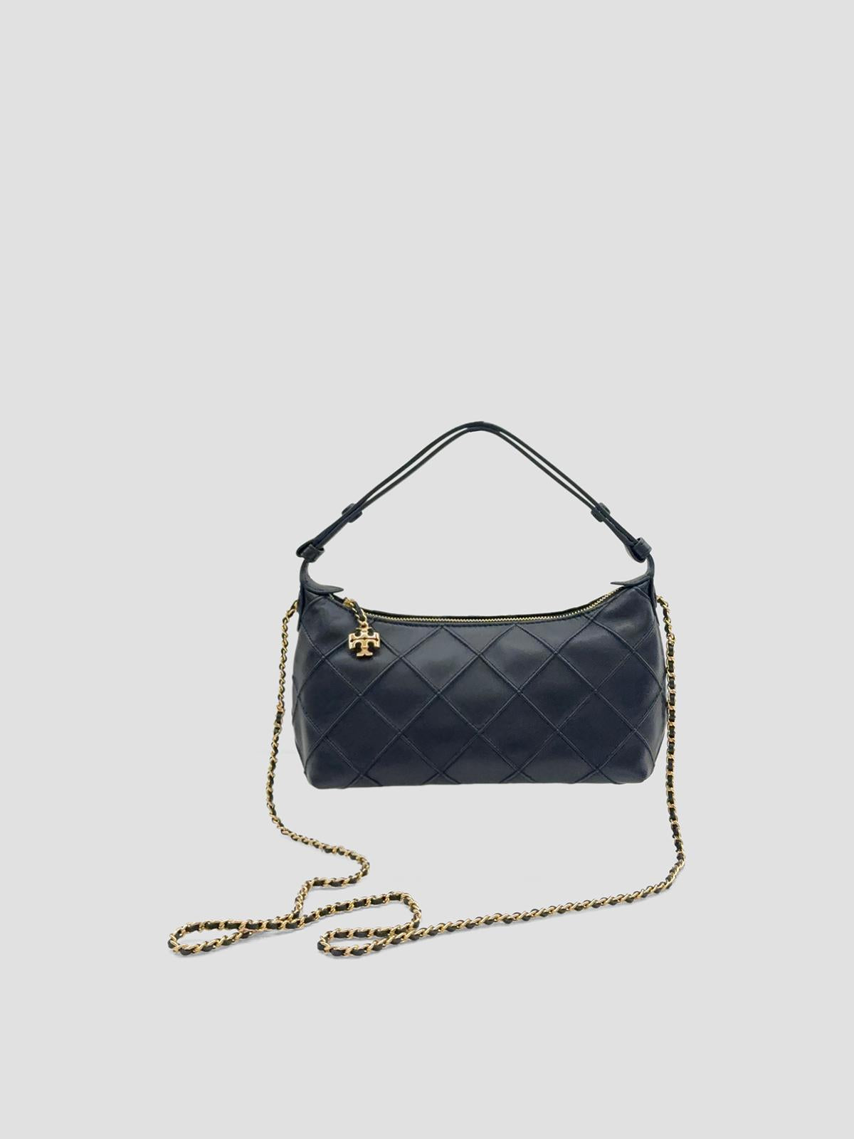 Fleming Pochette