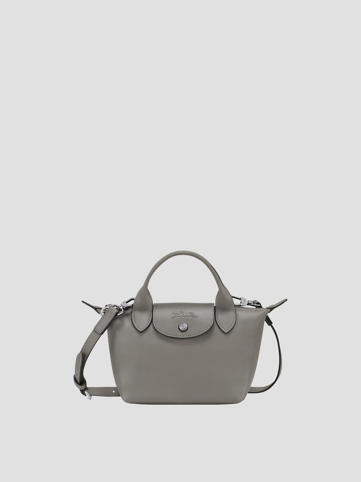 Le Pliage Xtra Xs Handbag