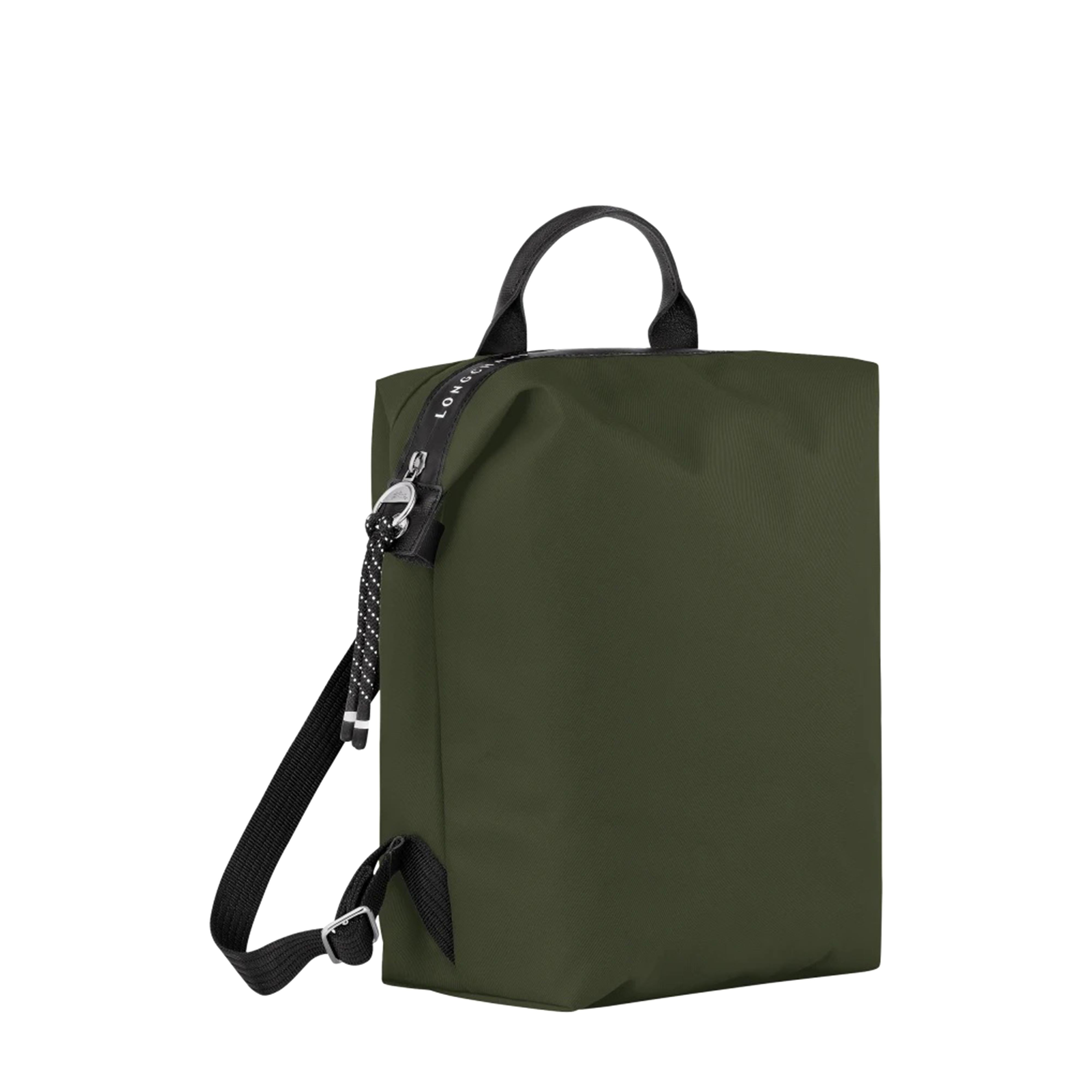 Le Pliage Energy Backpack
