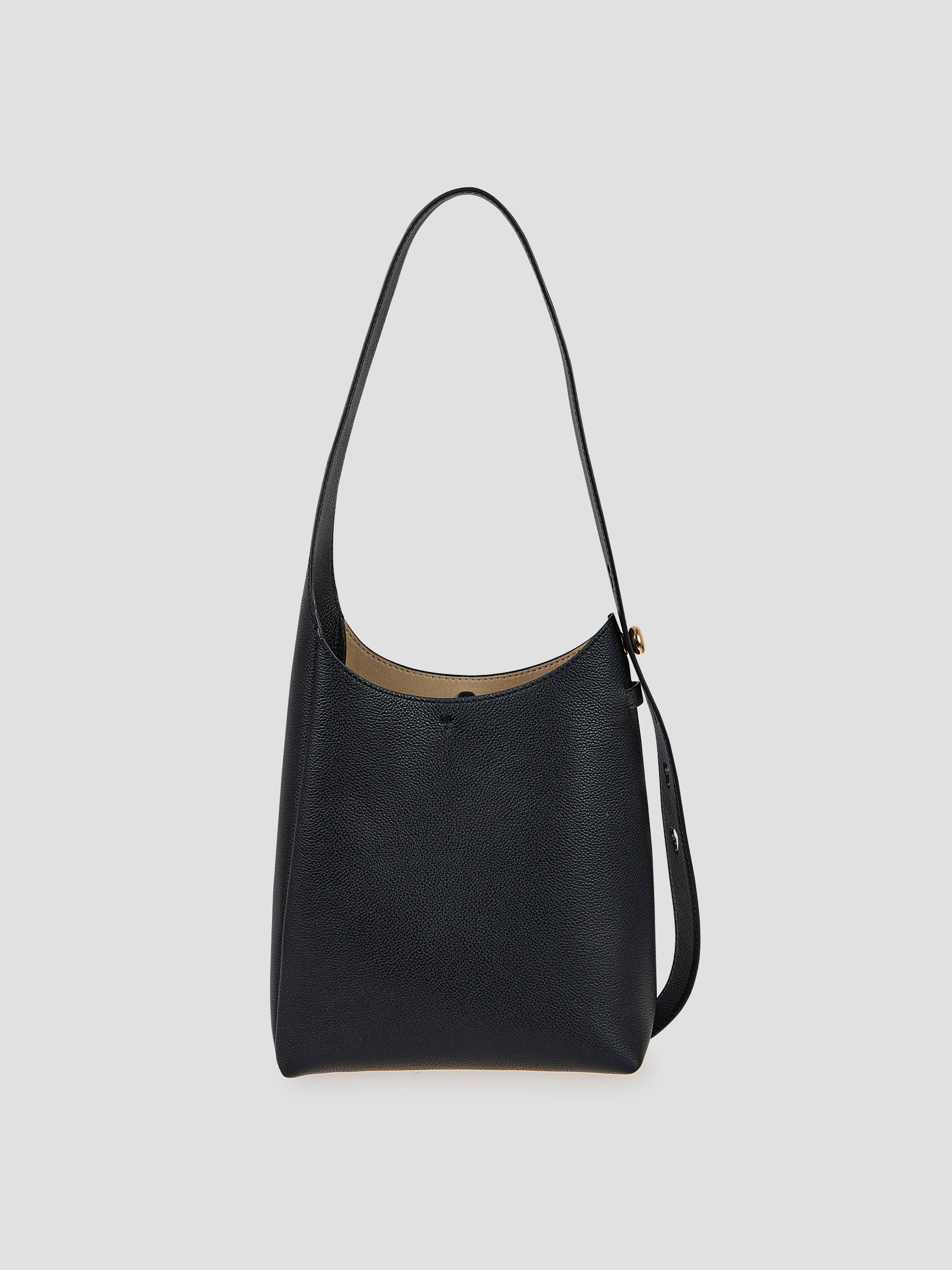 Romy Small Hobo Bag