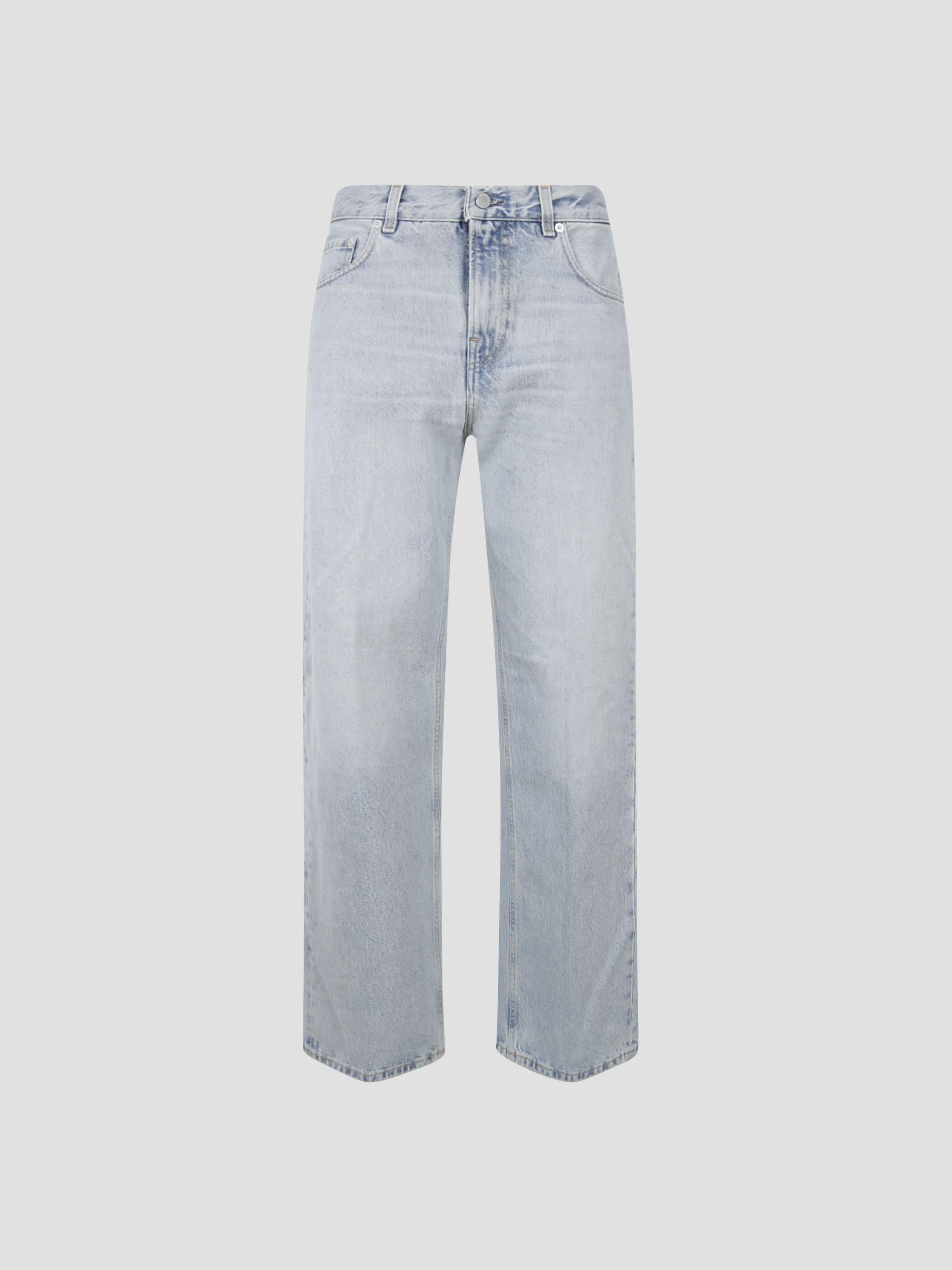 Bonnie Jeans