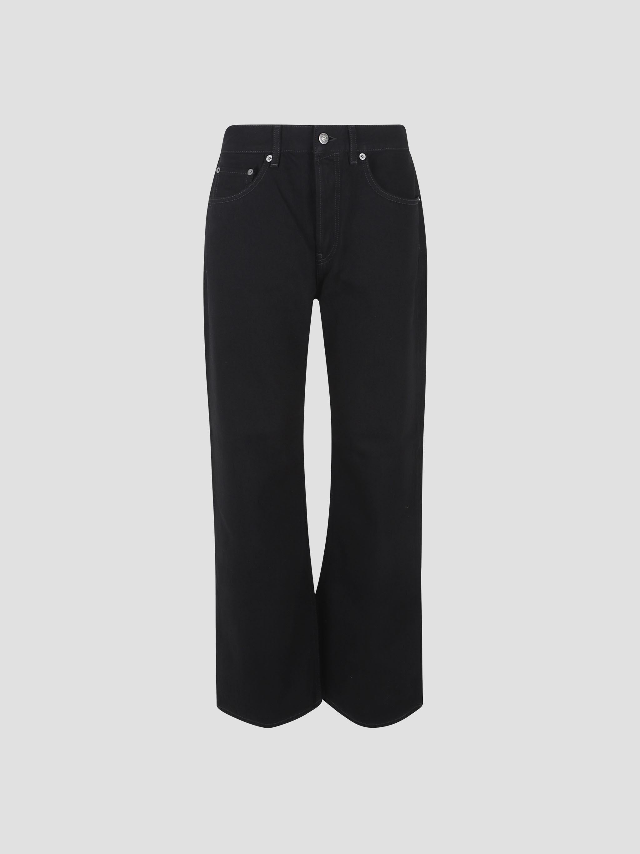 Ac 2021F Black/Black