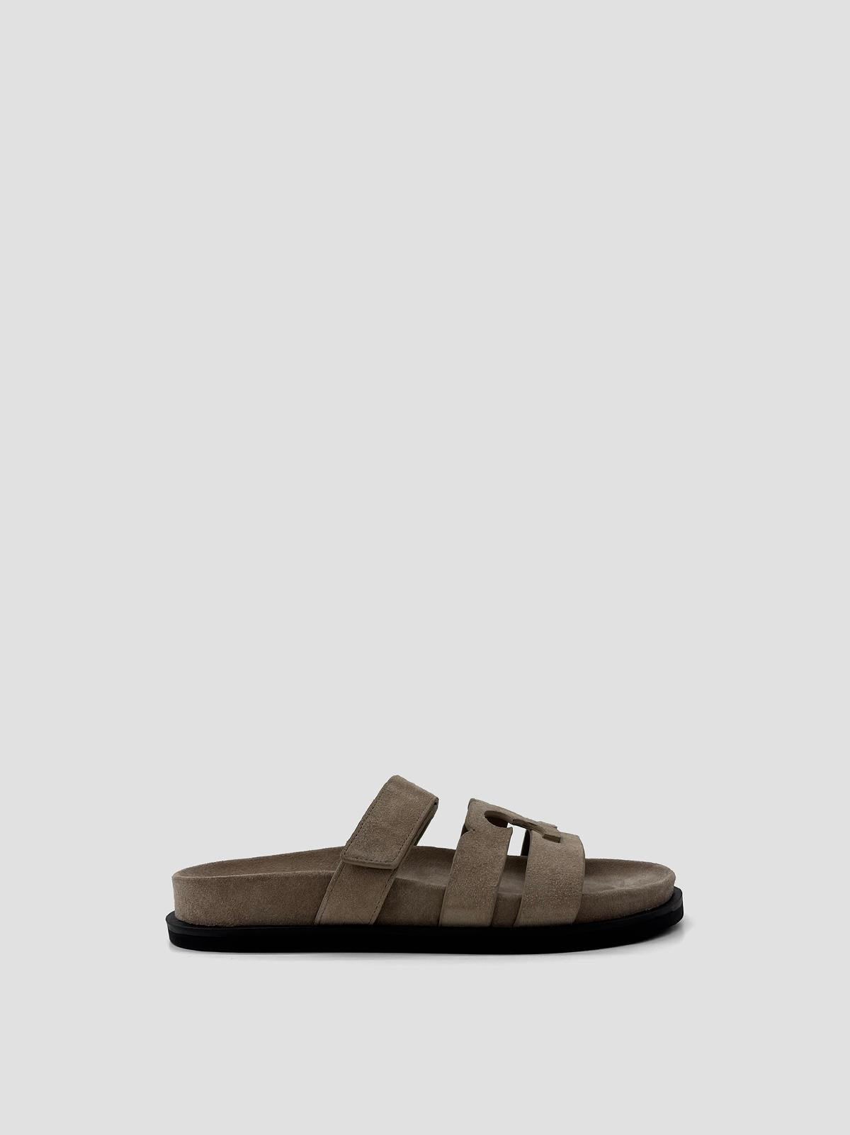 Ines Sport Slide
