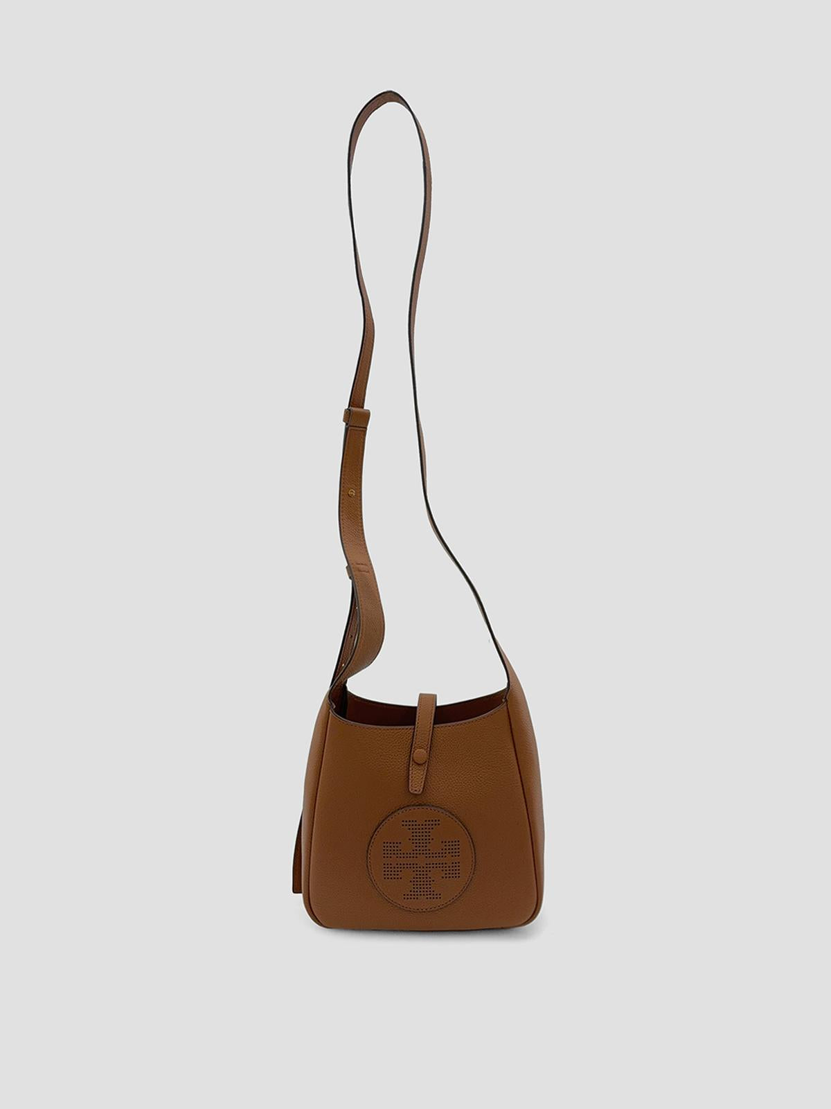 Miller Swing