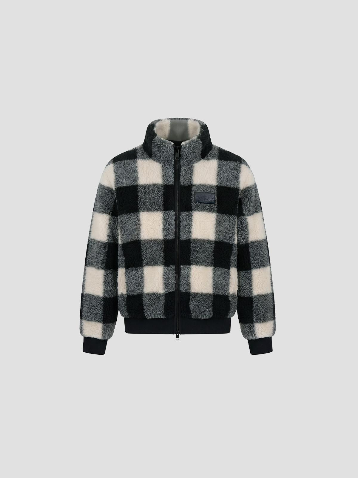 Blouson