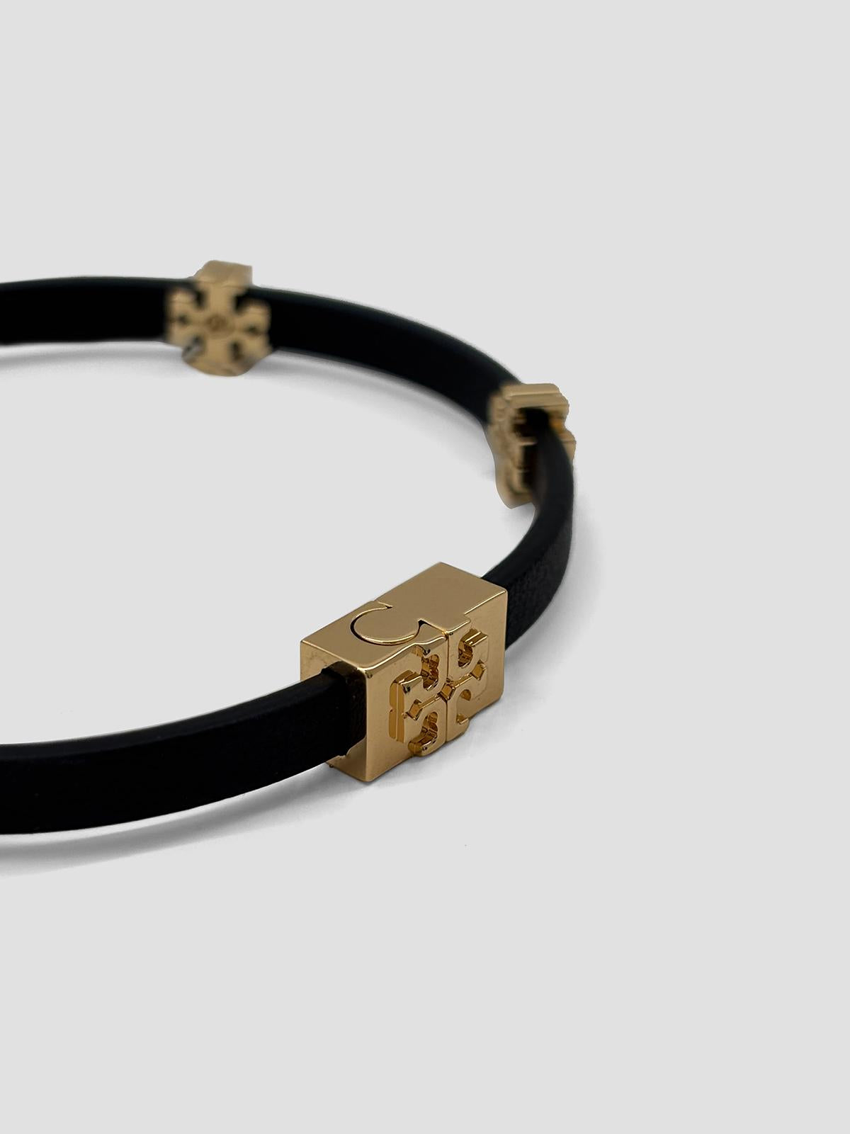 Eleanor Bio Bracelet
