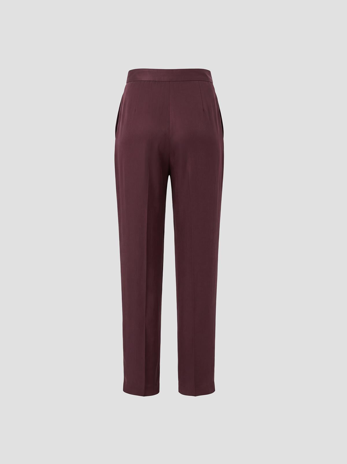 Pantalon Haboutaï
