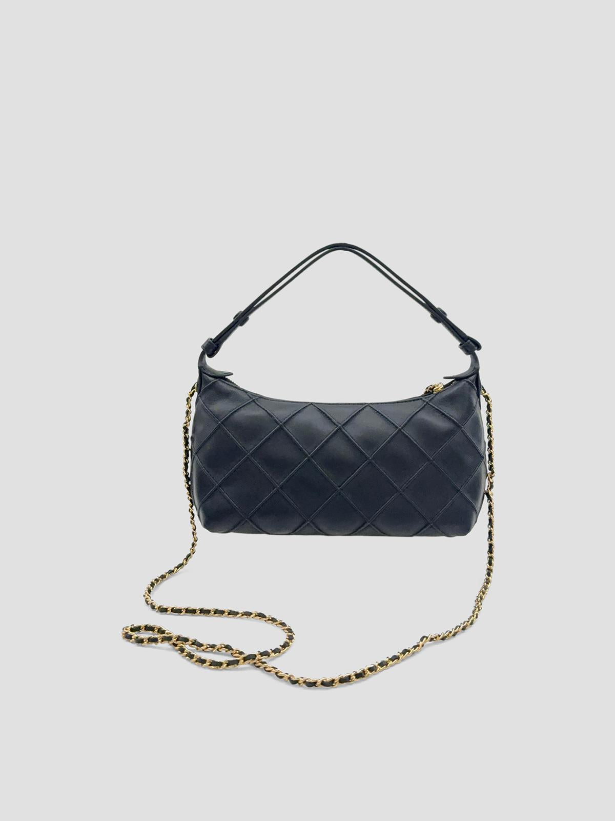 Fleming Pochette