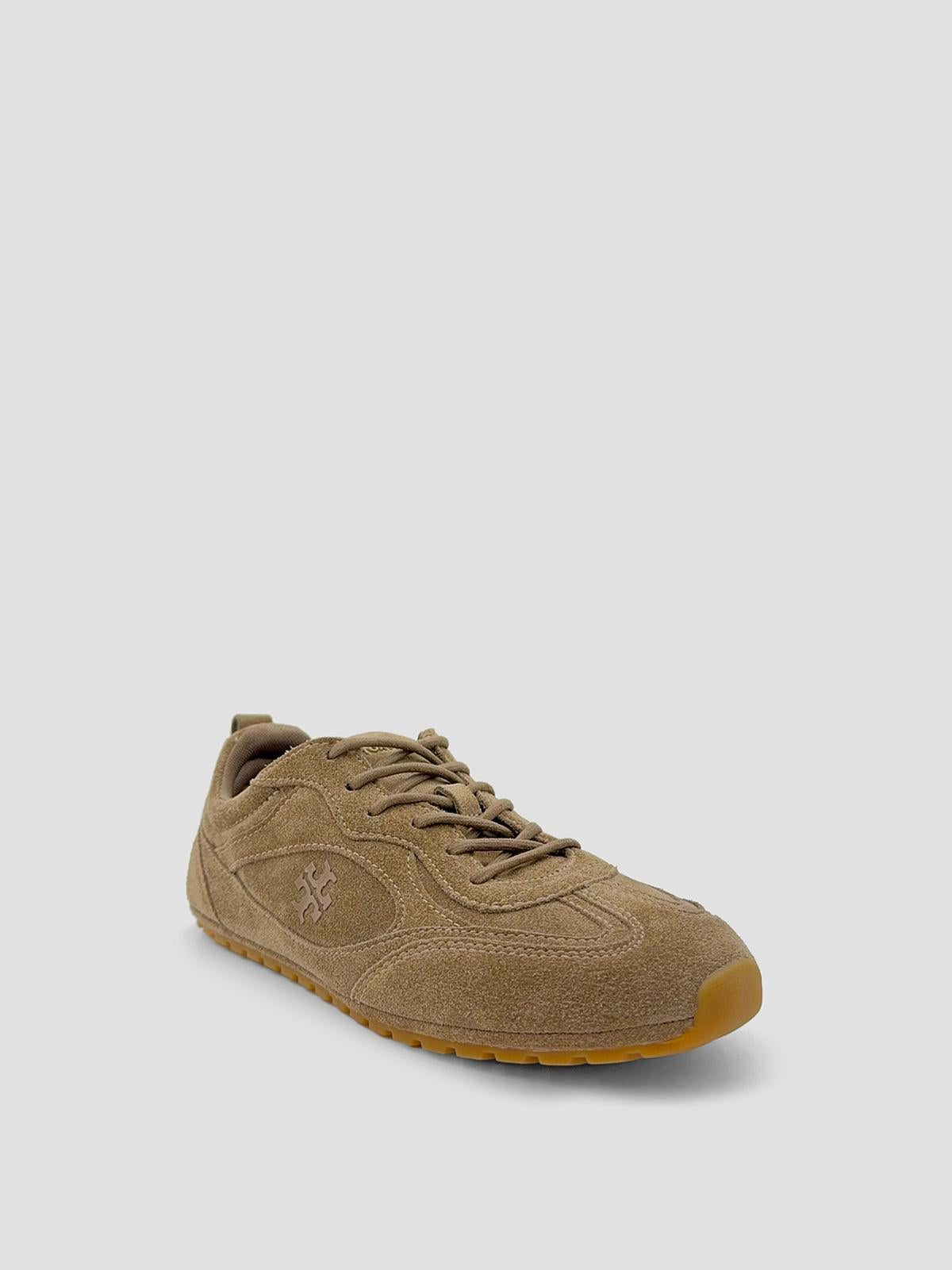 Field Sneaker