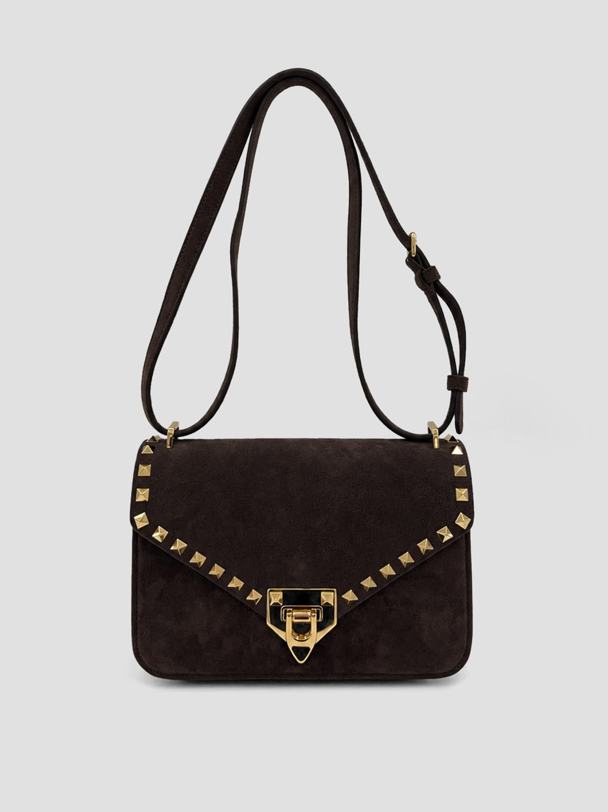 Small Shoulder Bag Rockstud