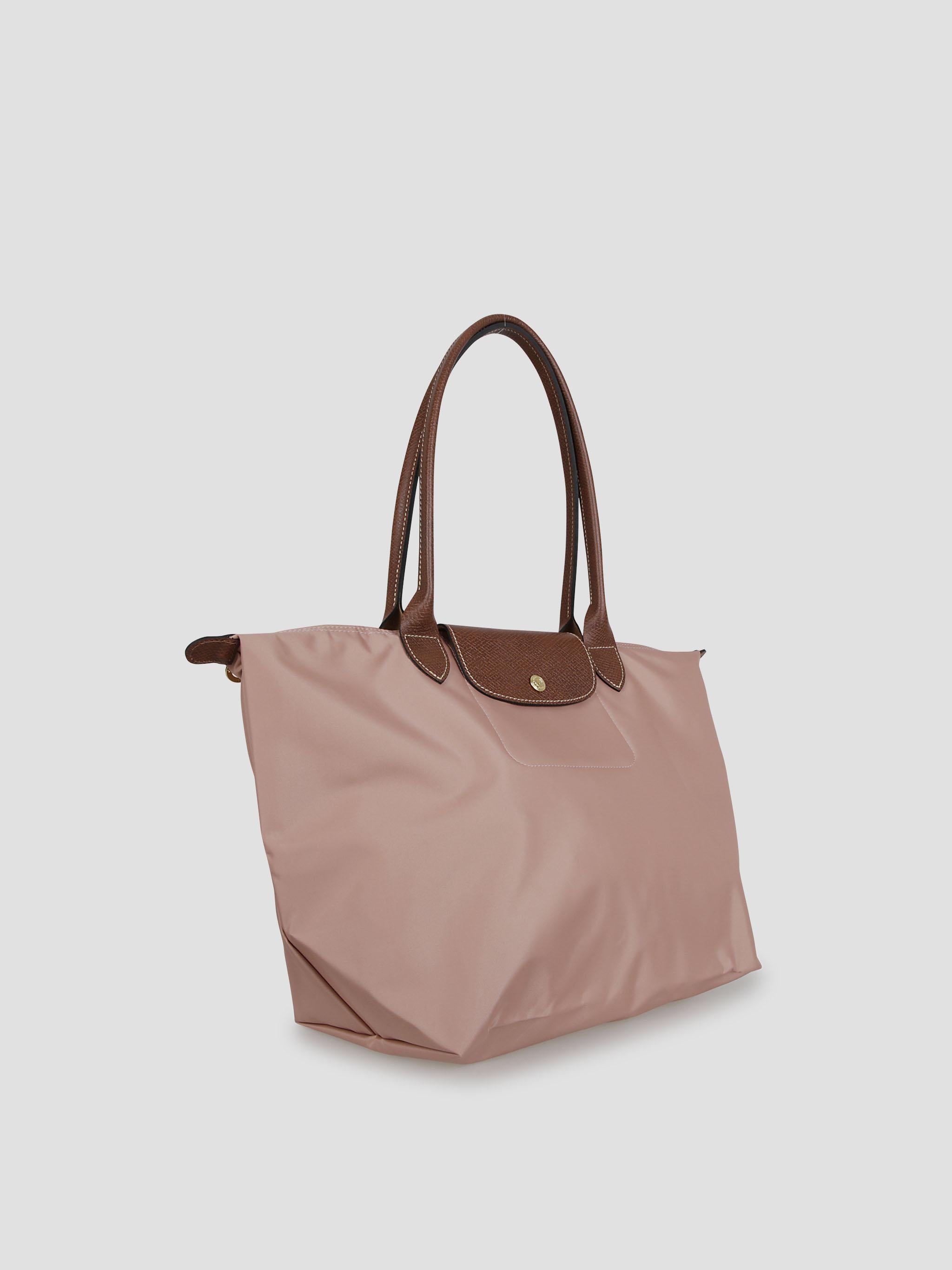 Le Pliage Original L Tote Bag