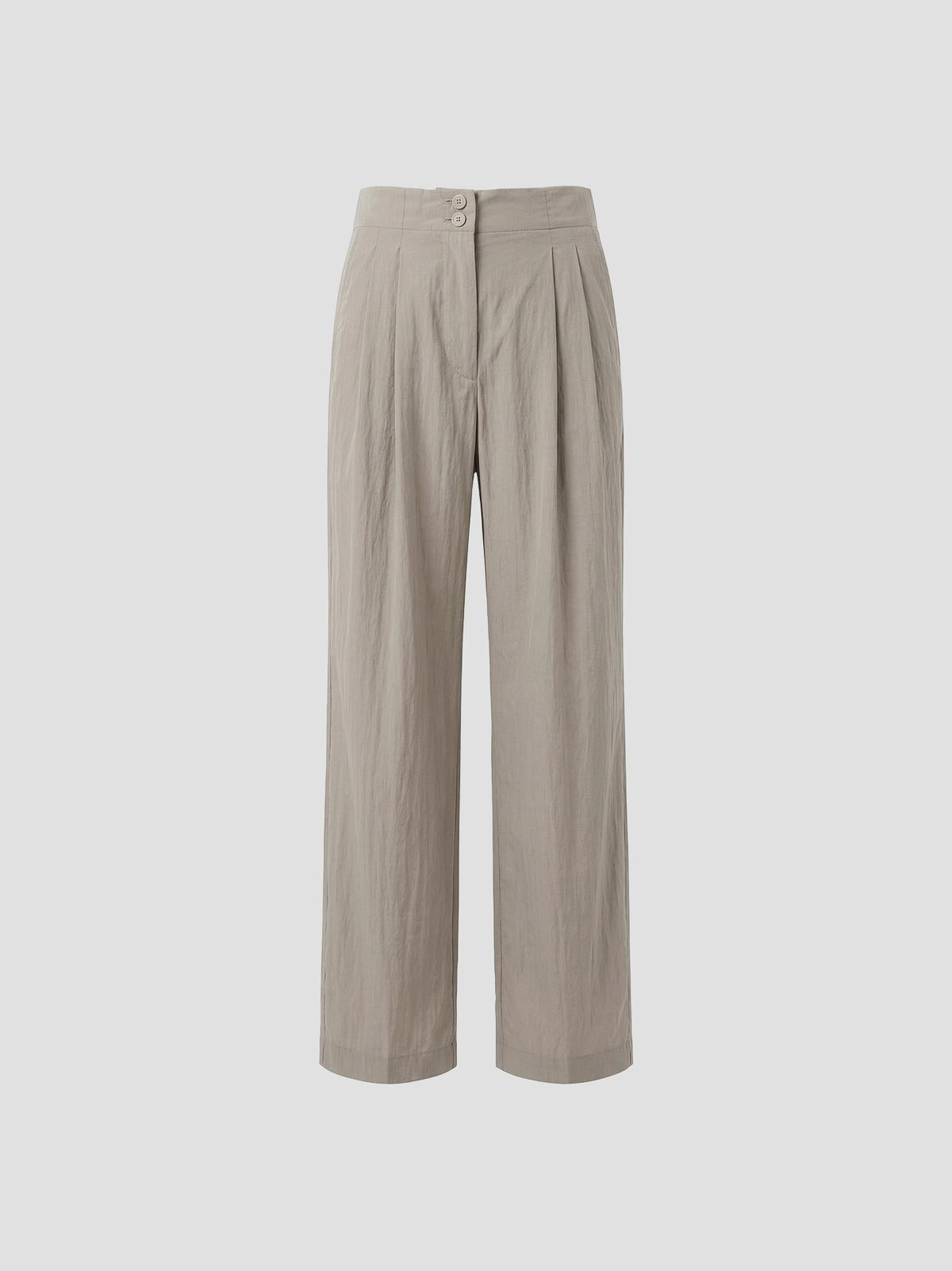 Iven Pant