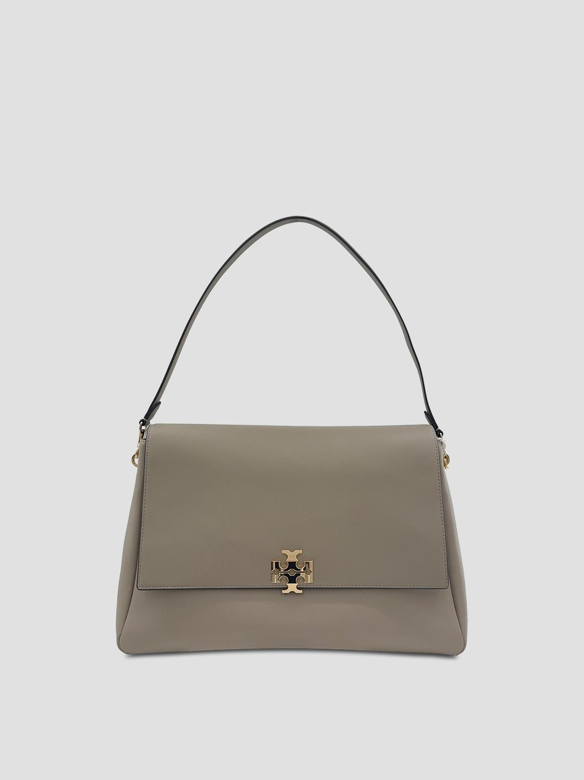 Charlie Large Shoulder Bag
