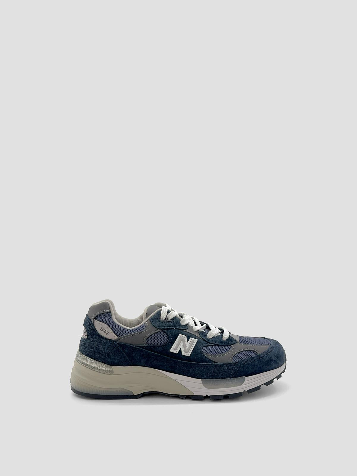 992 Sneakers