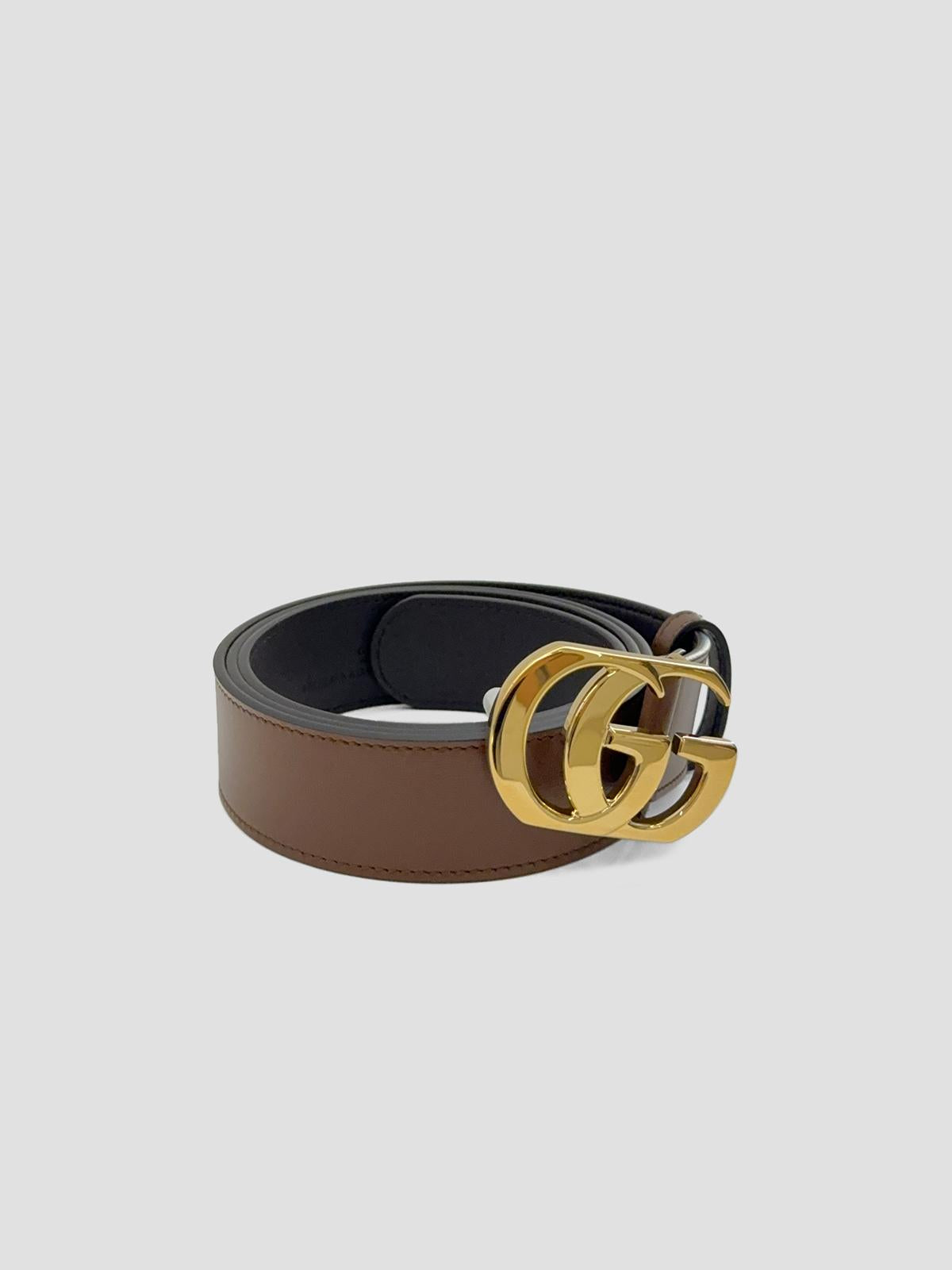 M Belt W.35