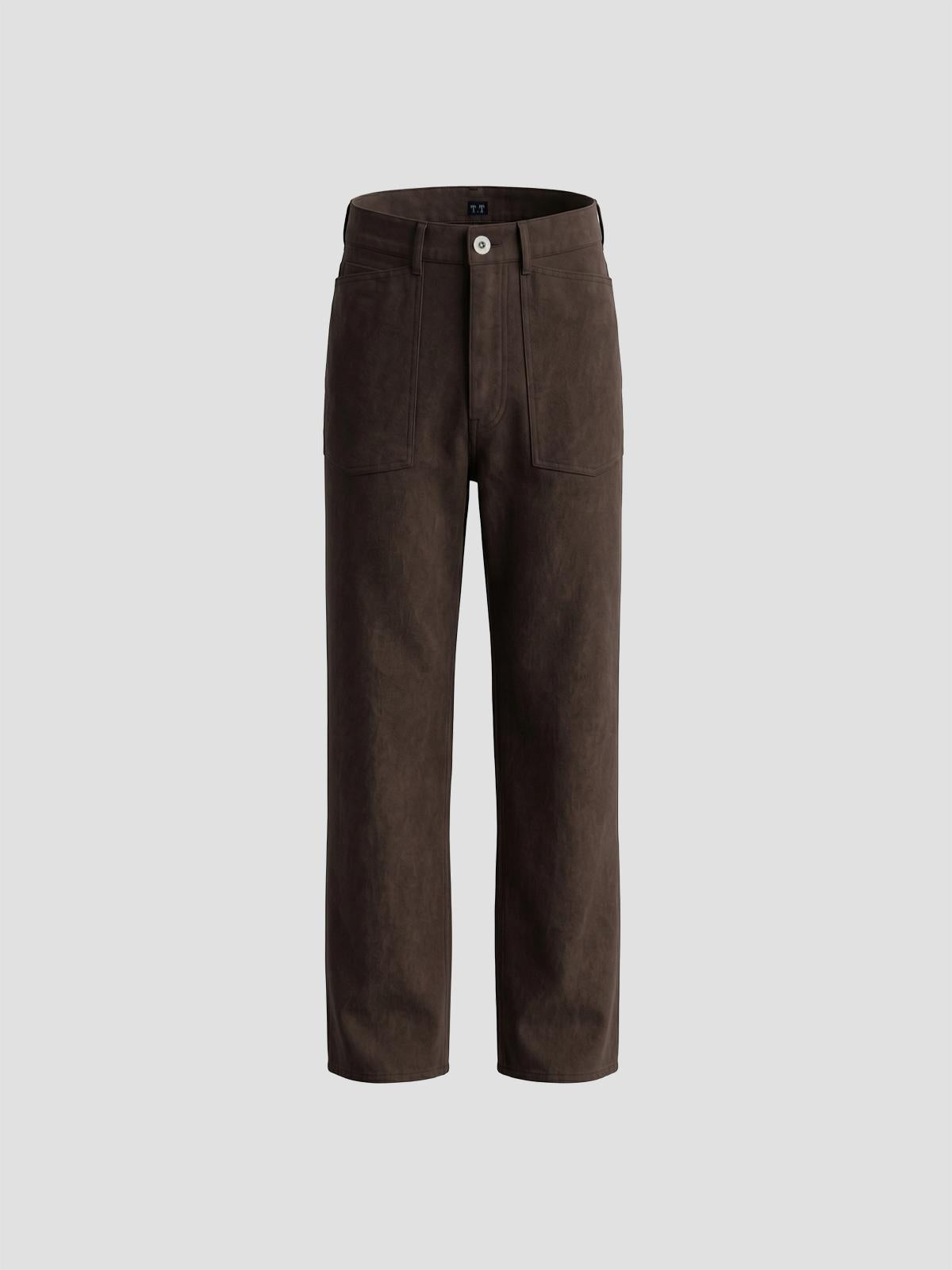 Lot.220 Us Army M-35 Pants