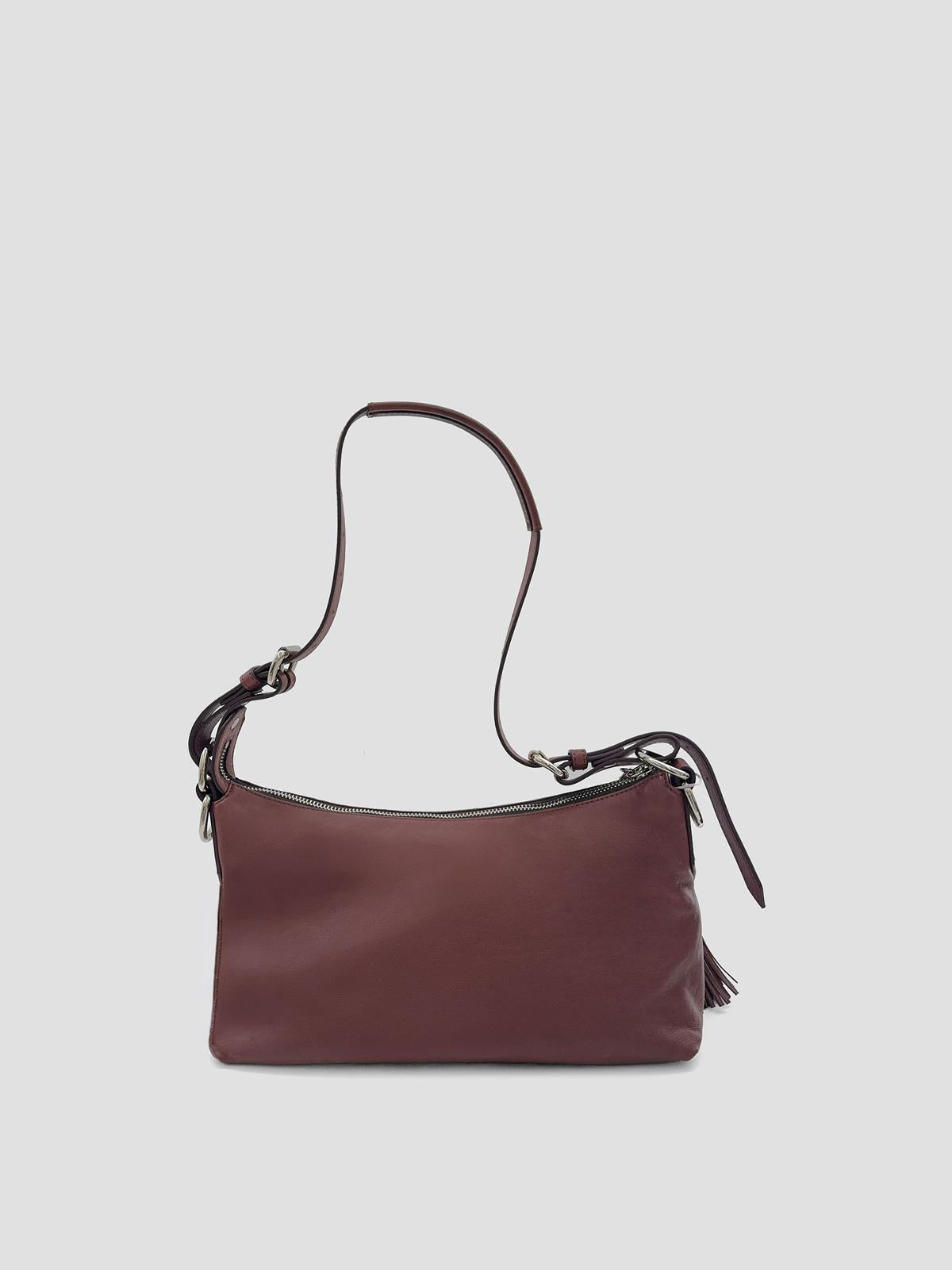 Emma Shoulder Bag