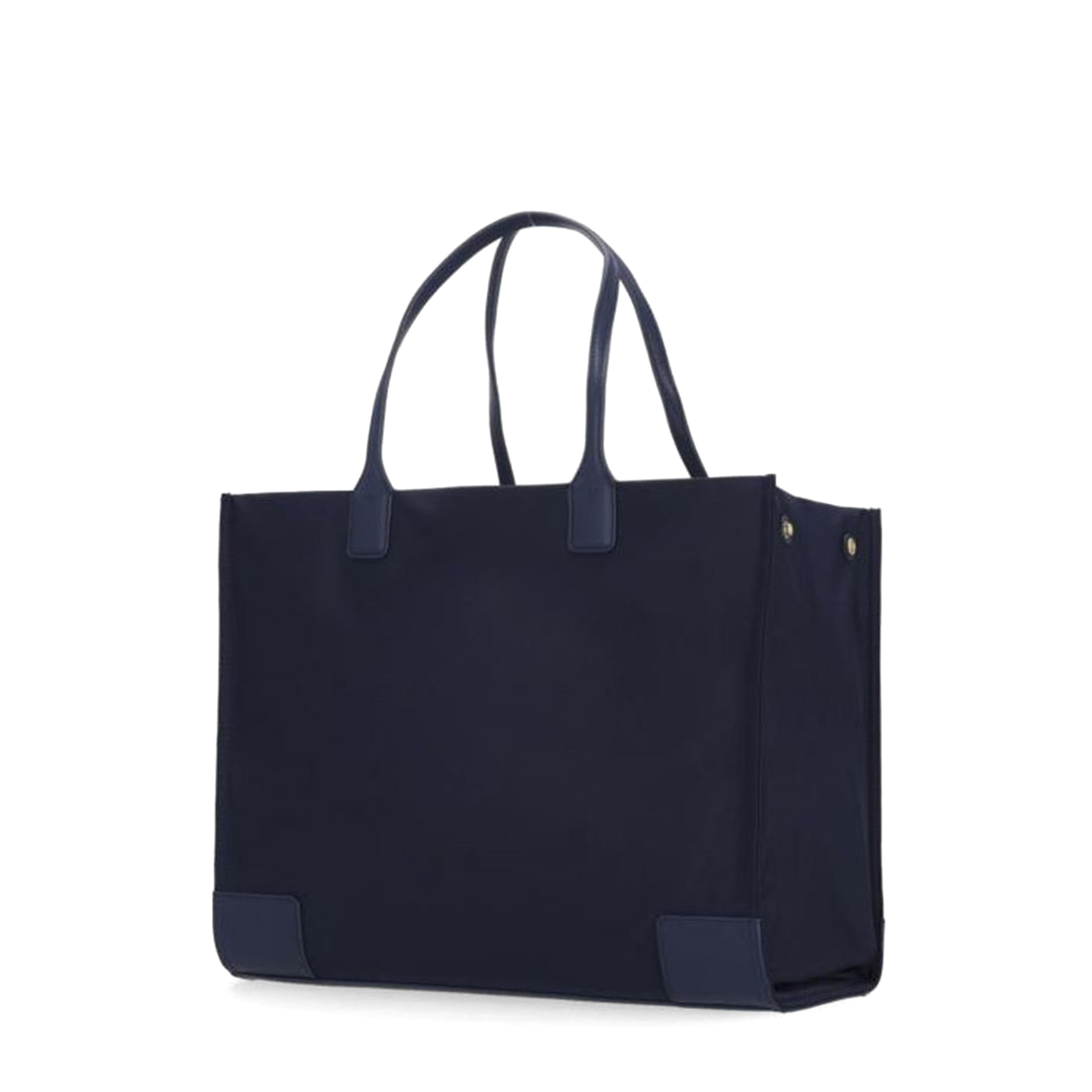 Ella Tote