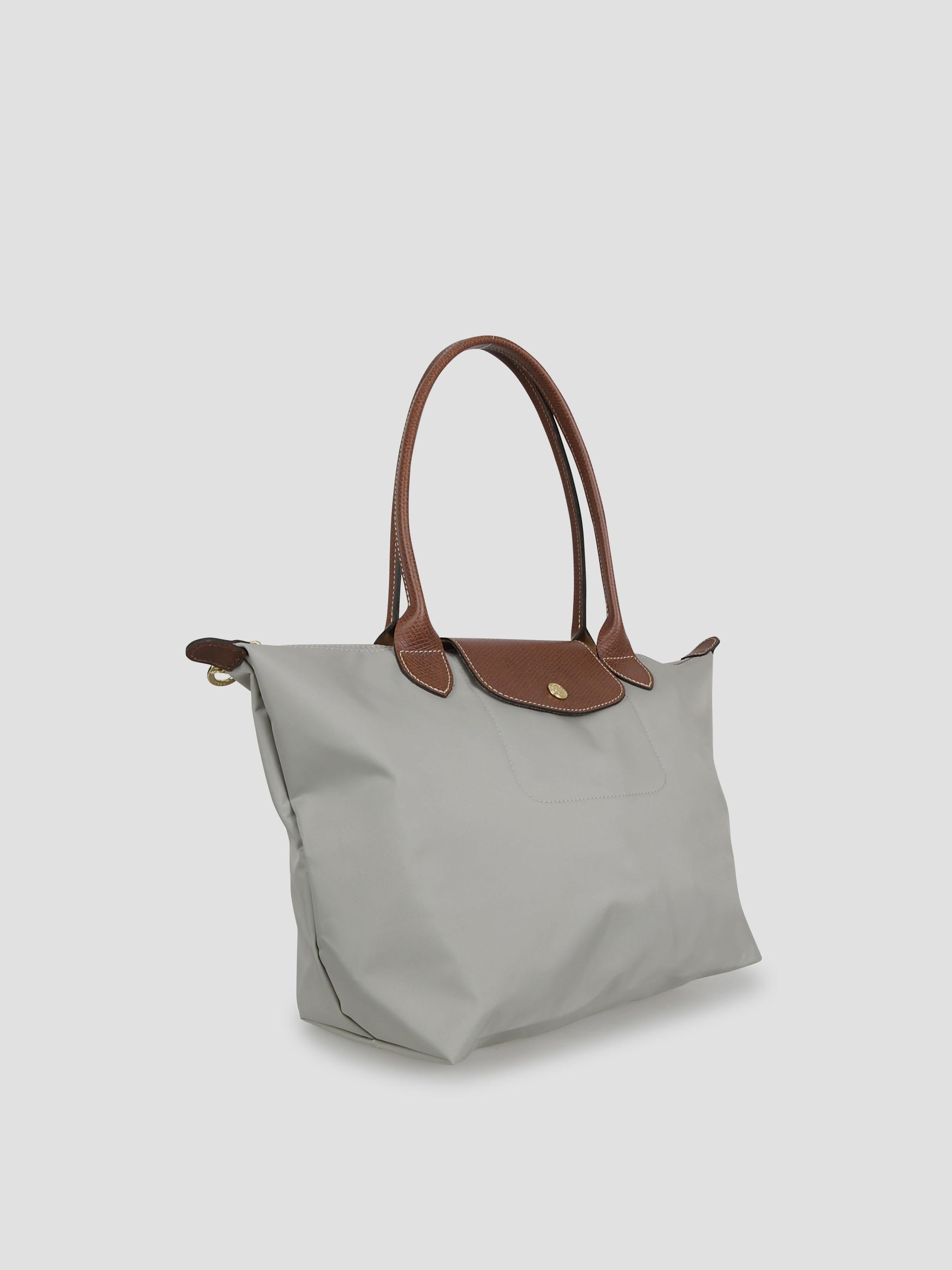 Le Pliage Original M Tote Bag
