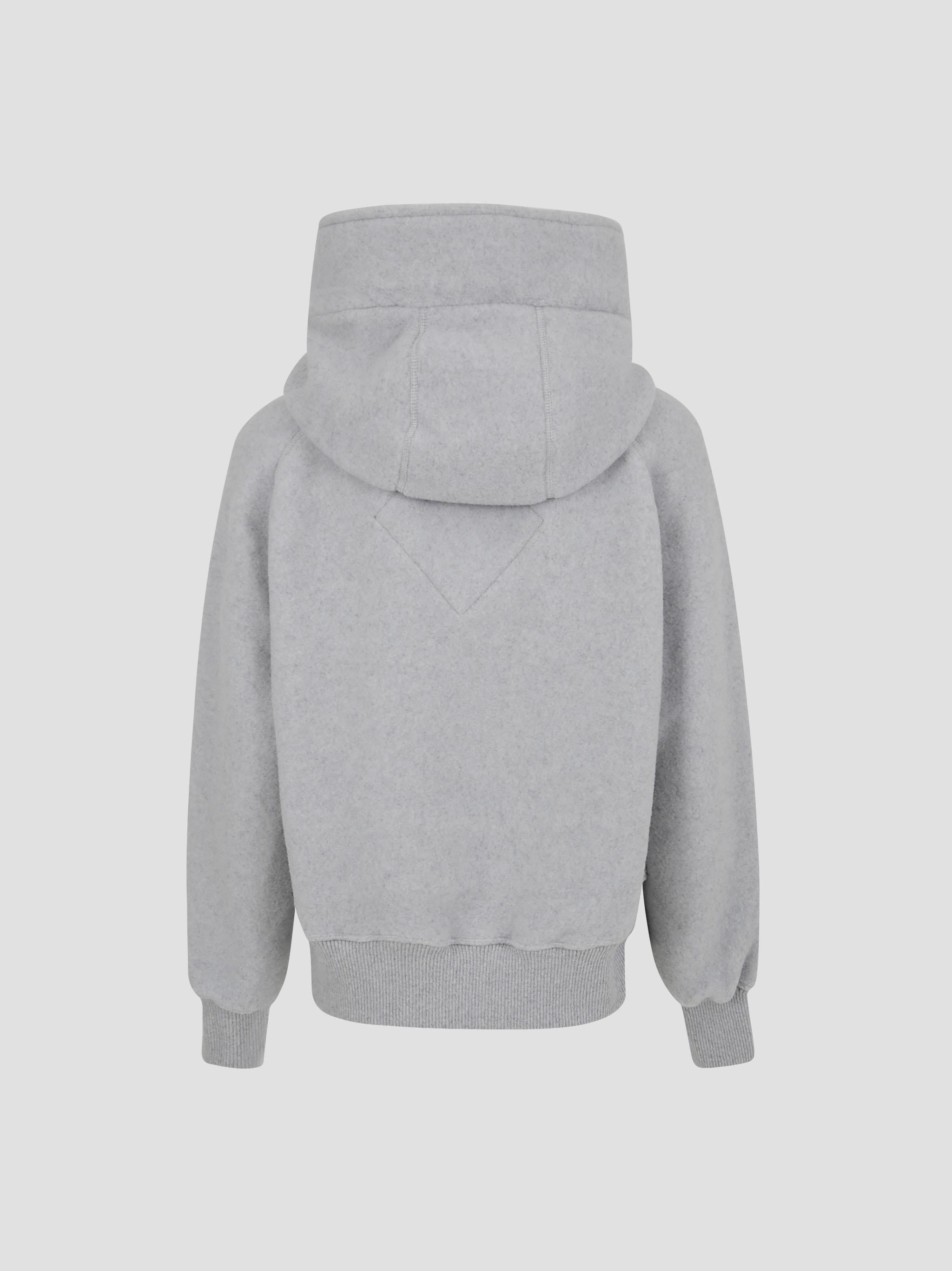 Chilliwack Fleece Bomber - Wd