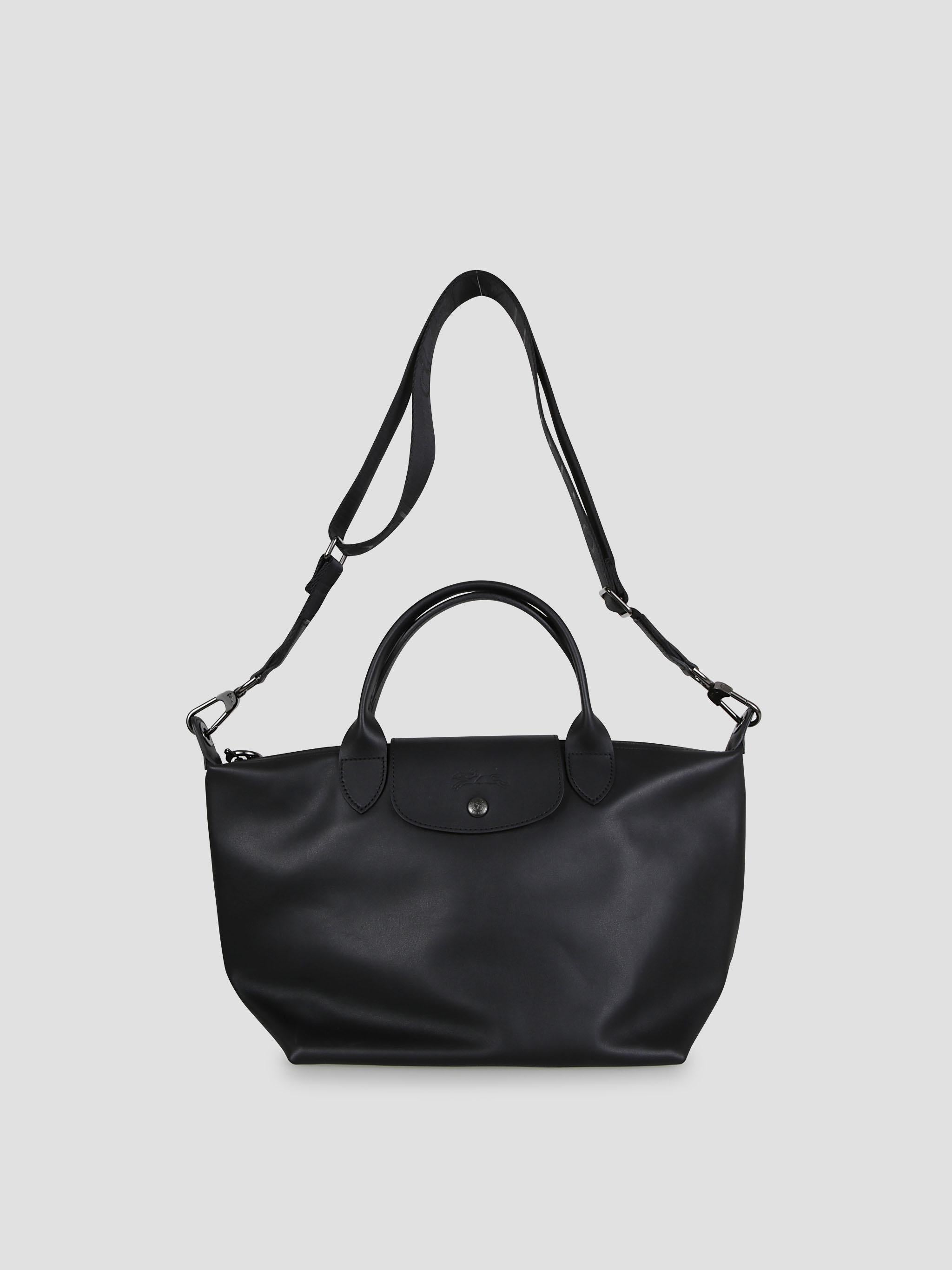 Le Pliage Xtra S Handbag