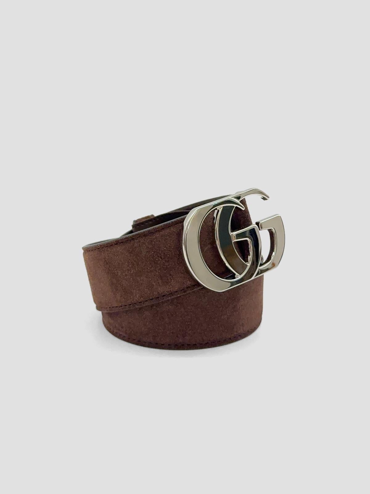 Belt W.35