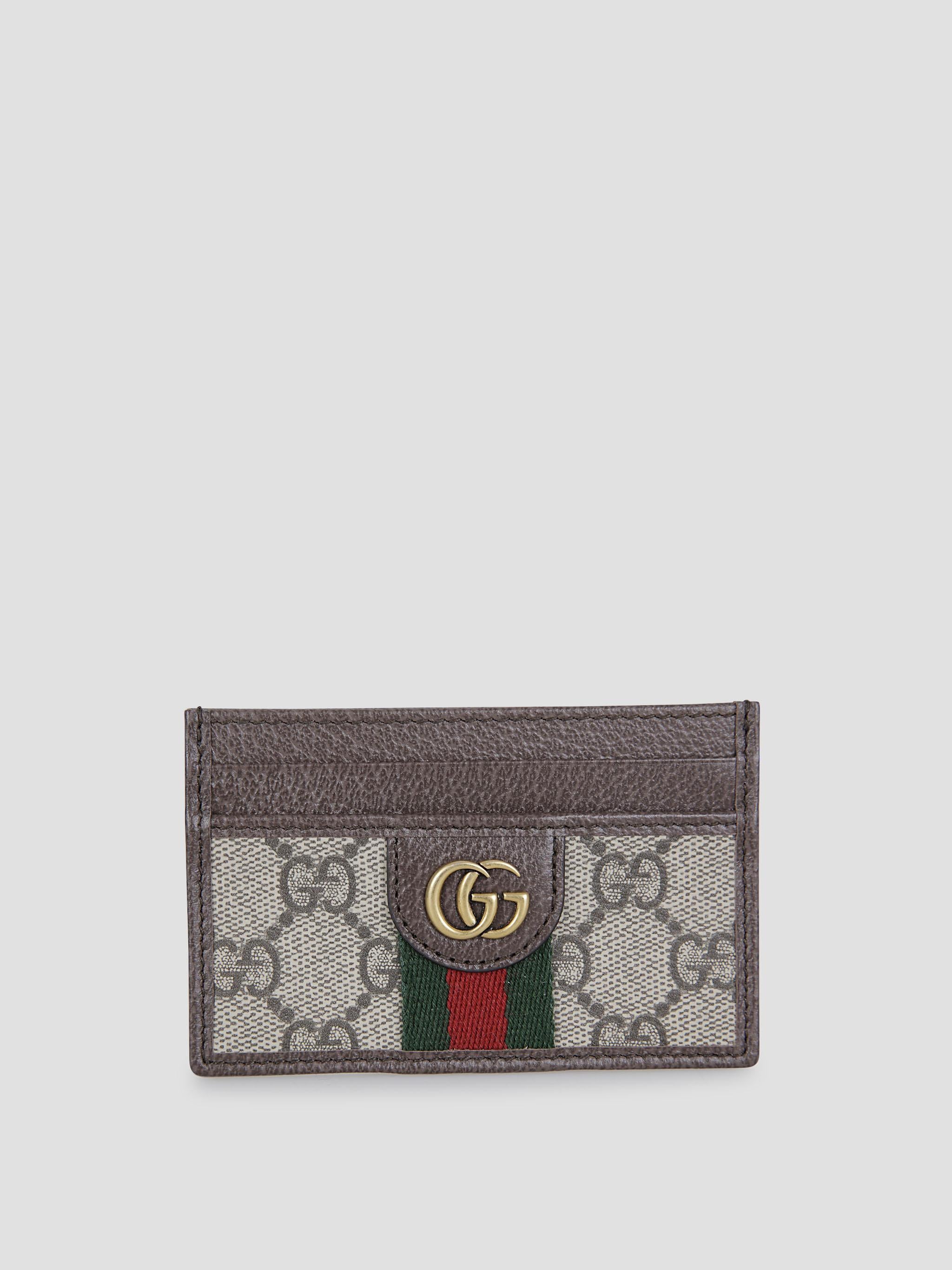 Wallet (805) Gg Icon
