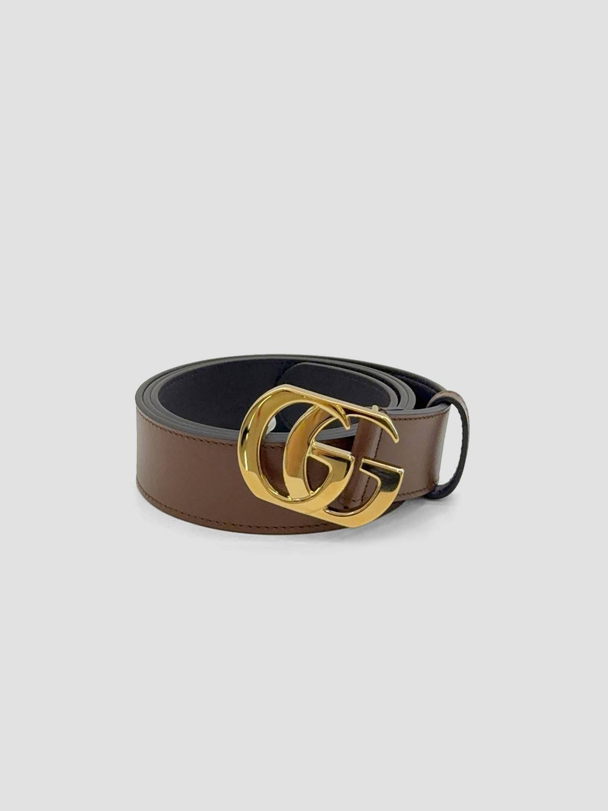 M Belt W.35