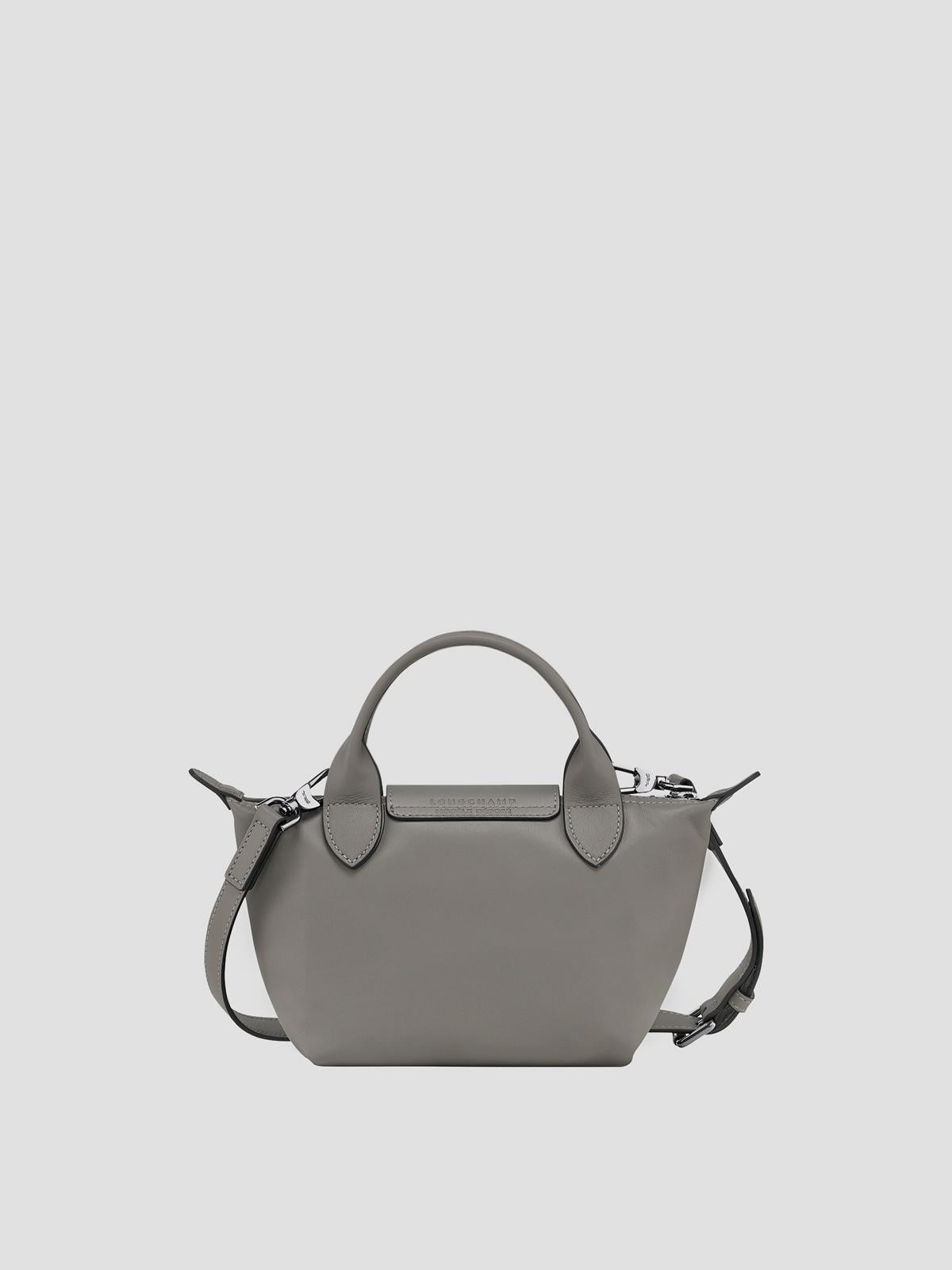 Le Pliage Xtra Xs Handbag