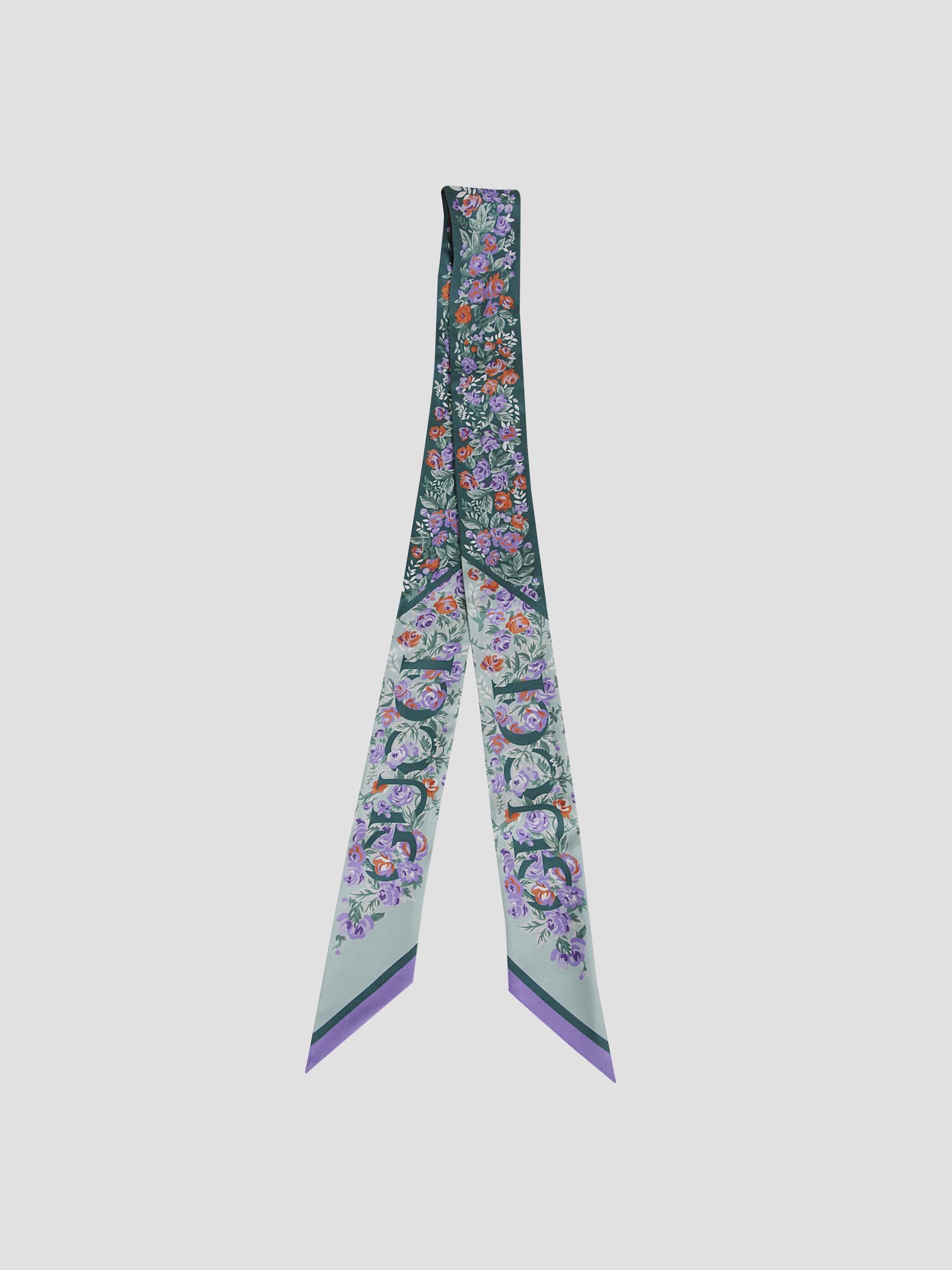 Bow Mini Gg Rose 5/2X120