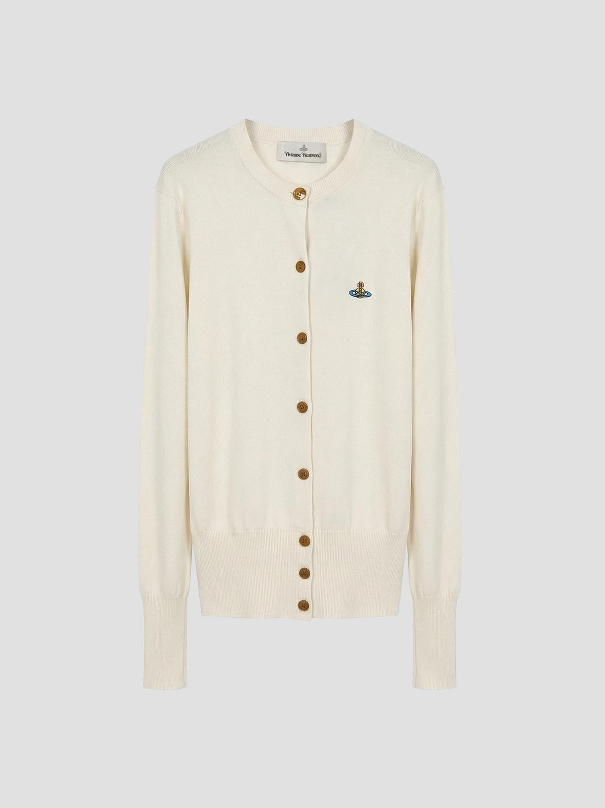 Bea Cardigan