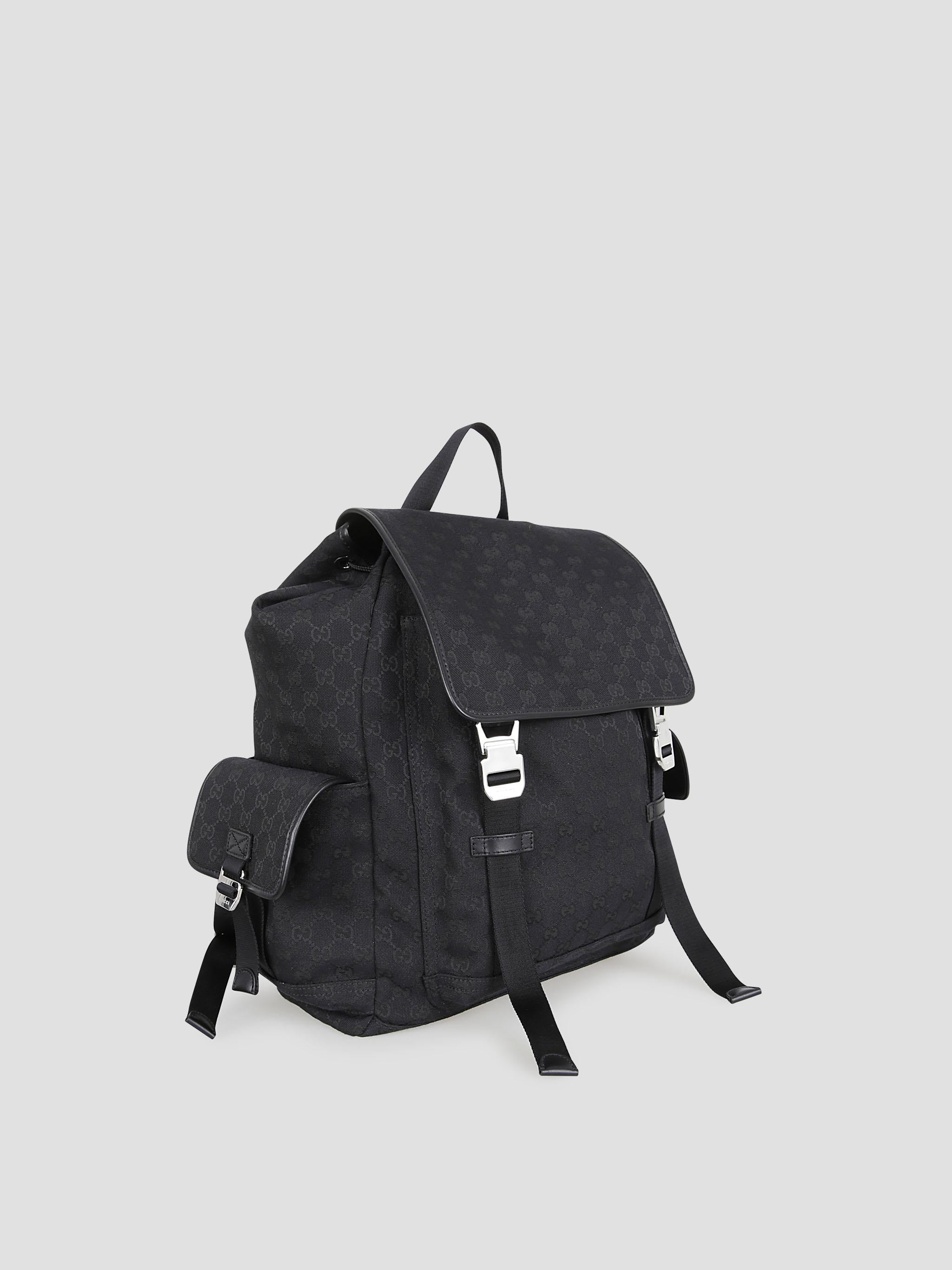 T.Original Gg Backpack