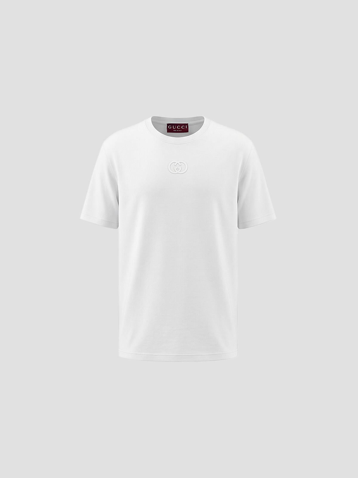 New Ancora T-Shirt
